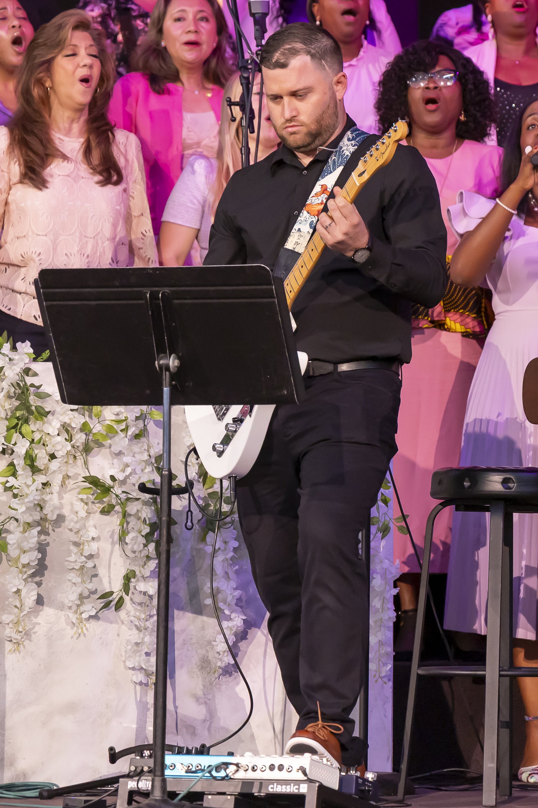 20260405 COAN EASTER_EPRIDE-9960.jpg