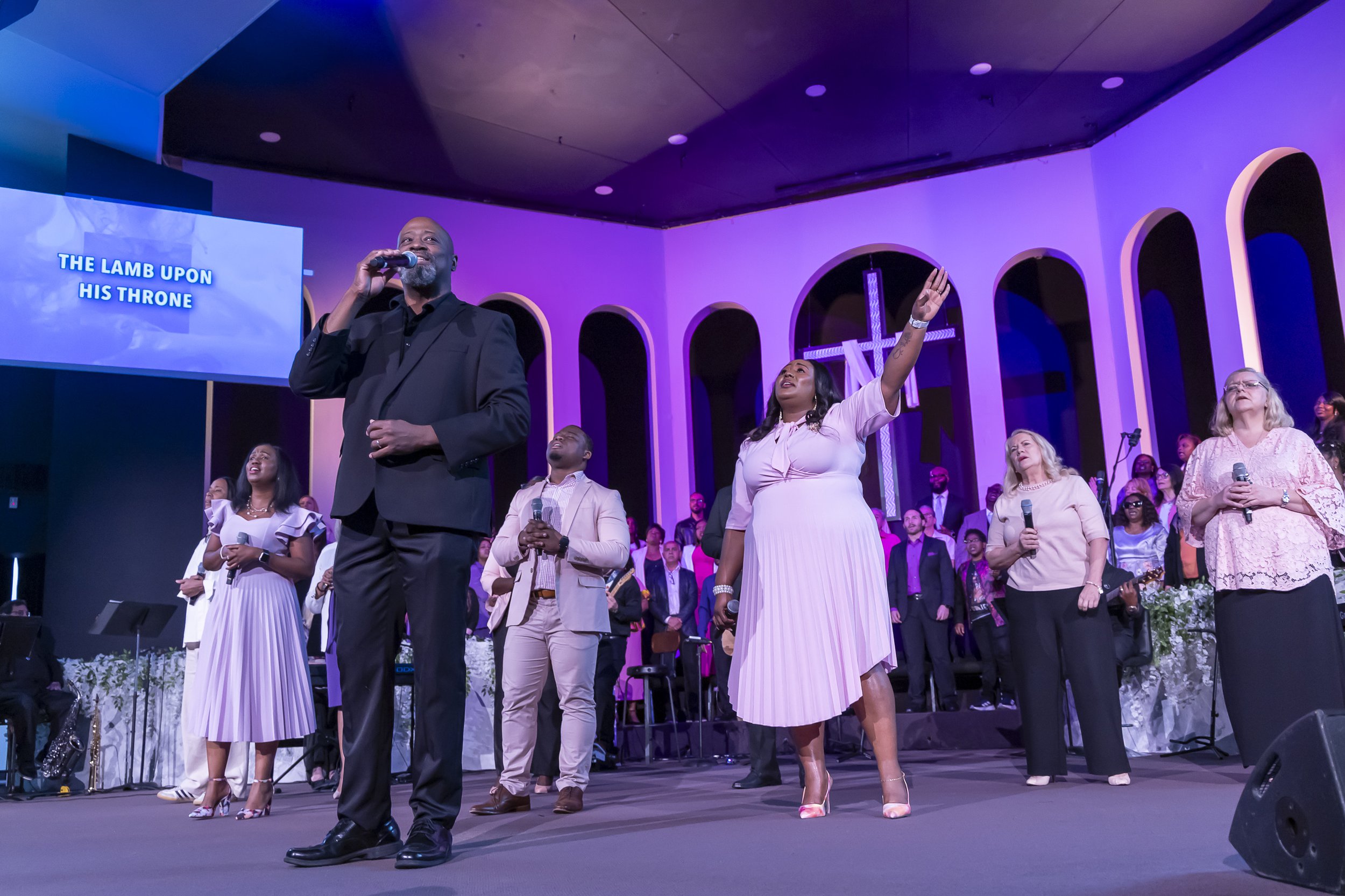 20260405 COAN EASTER_EPRIDE-9974.jpg