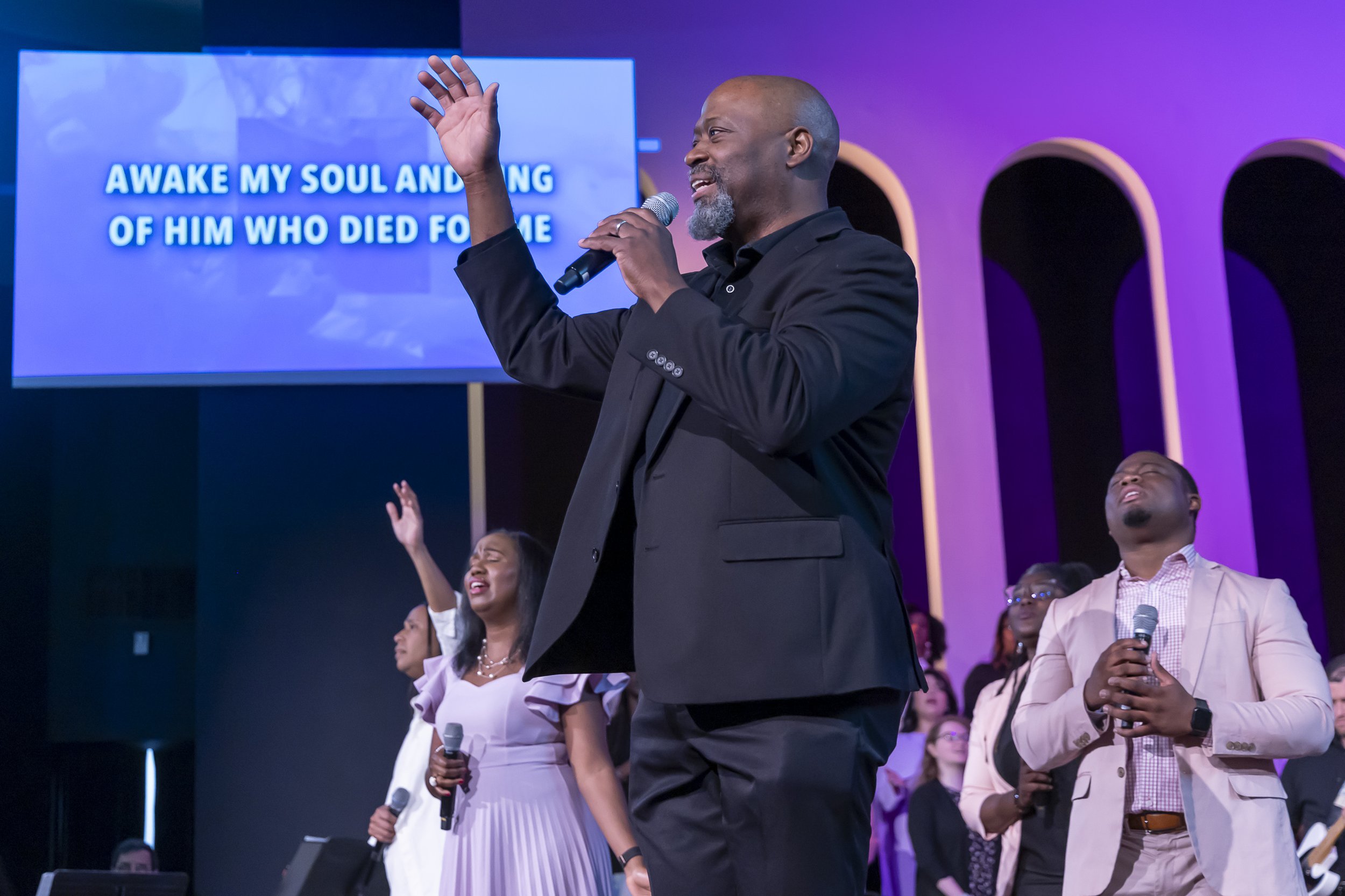 20260405 COAN EASTER_EPRIDE-9976.jpg