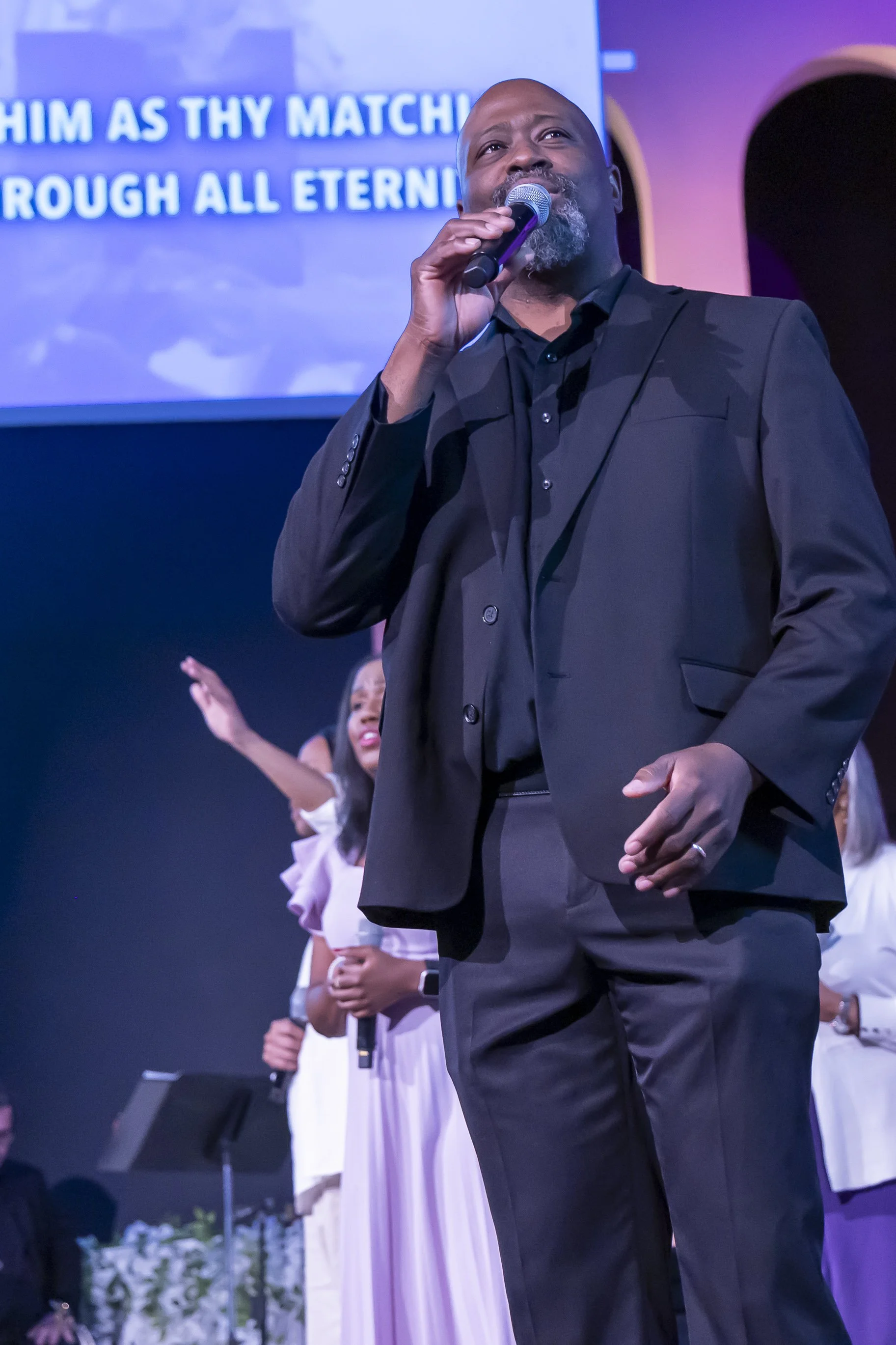 20260405 COAN EASTER_EPRIDE-9979.jpg