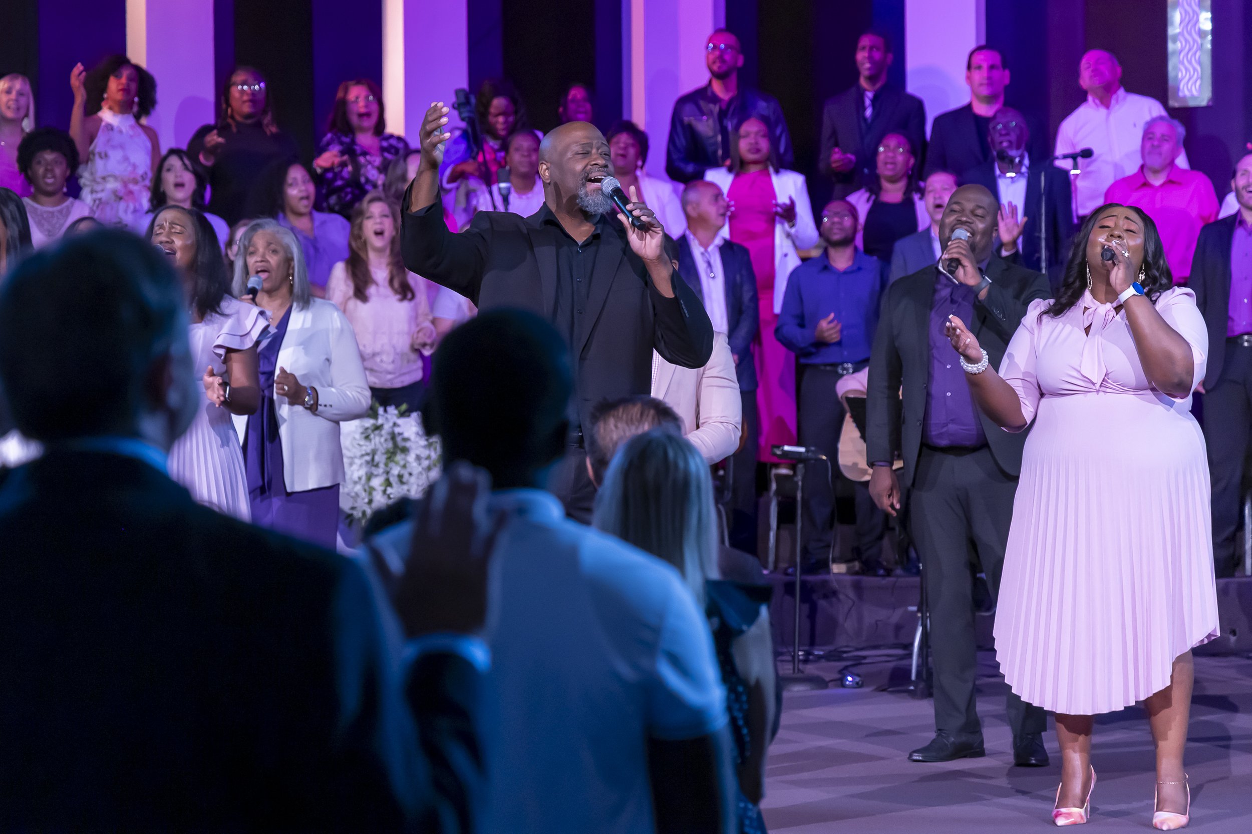 20260405 COAN EASTER_EPRIDE-9984.jpg