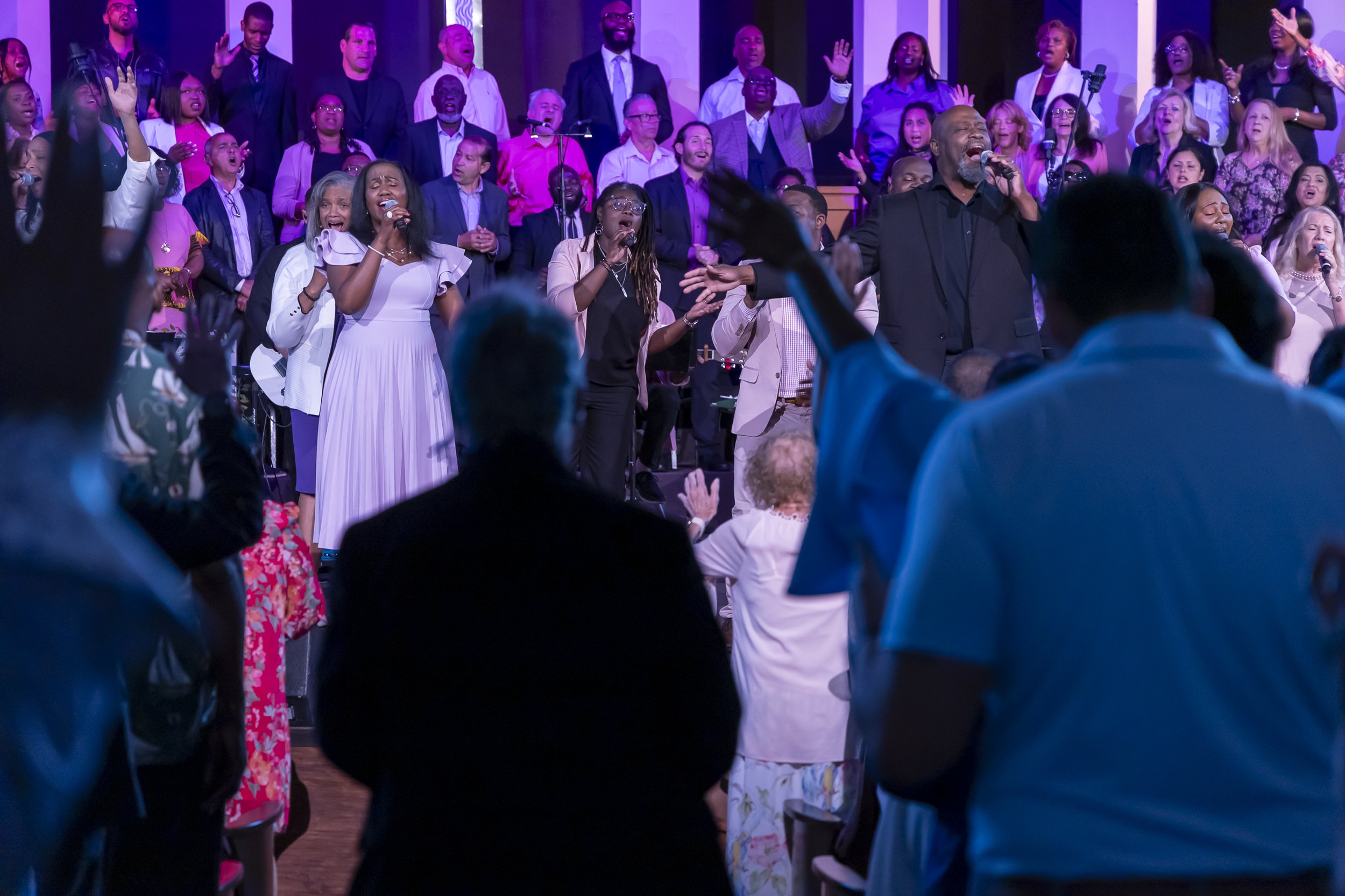 20260405 COAN EASTER_EPRIDE-9986.jpg