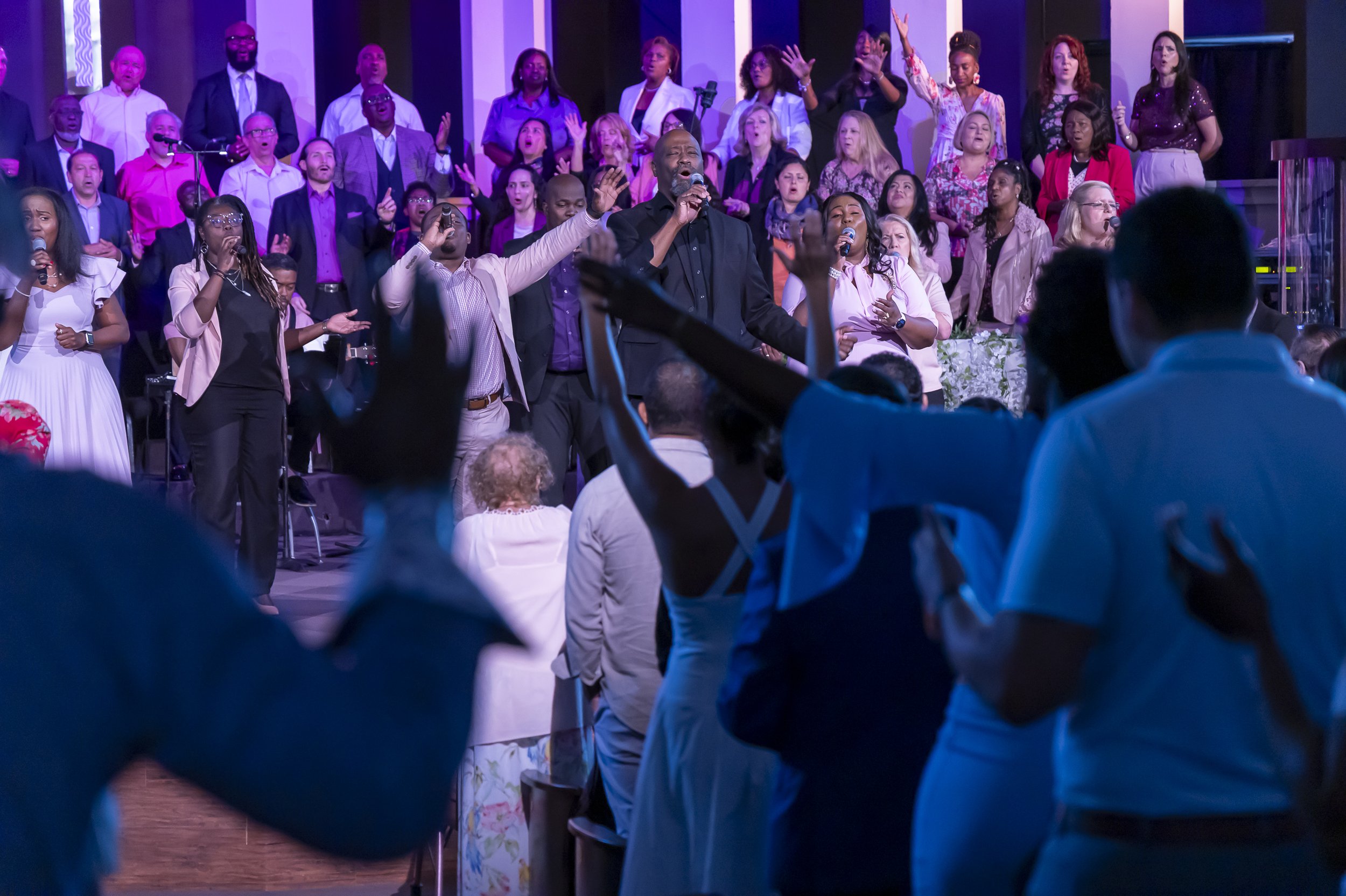 20260405 COAN EASTER_EPRIDE-9988.jpg