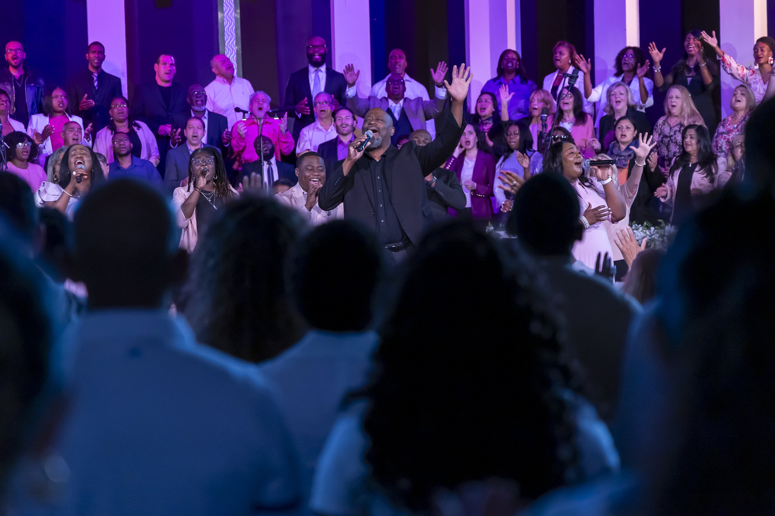 20260405 COAN EASTER_EPRIDE-9990.jpg