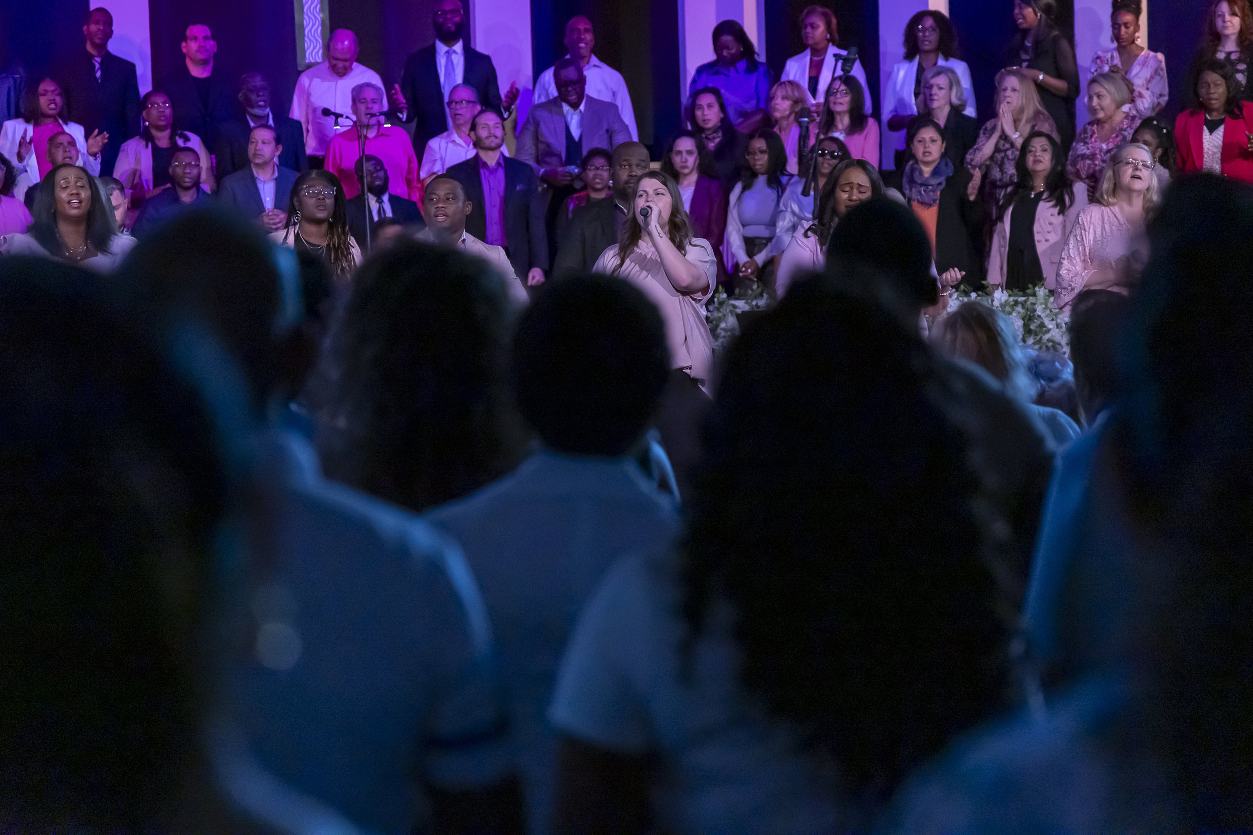 20260405 COAN EASTER_EPRIDE-9995.jpg