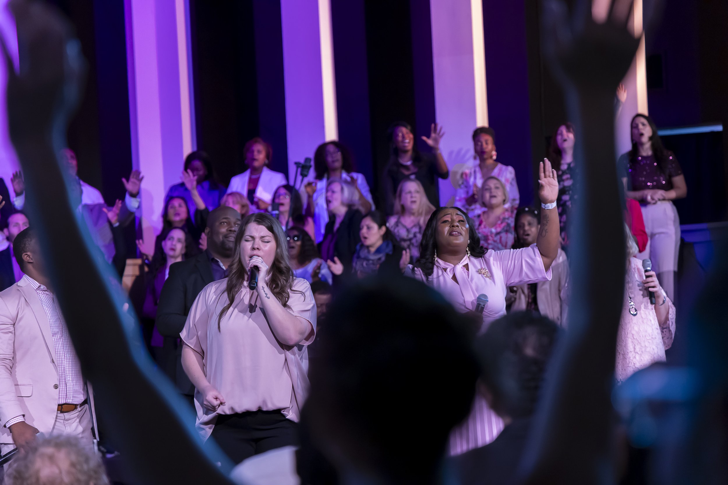 20260405 COAN EASTER_EPRIDE-9997.jpg