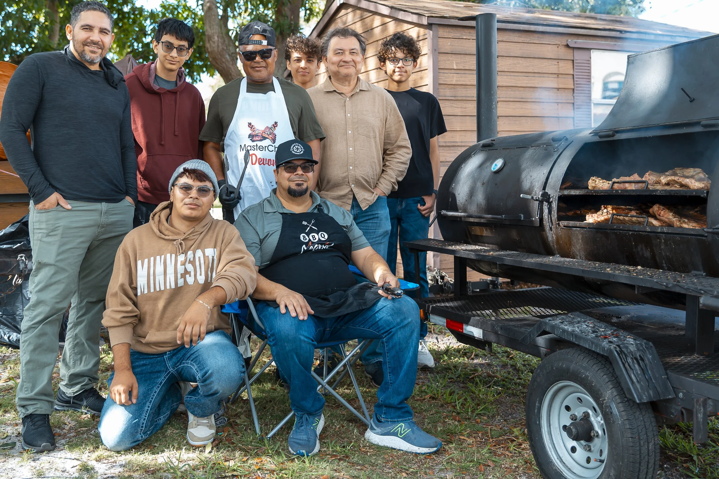 20260412 COAN SUNDAY SERVICE_EPRIDE-7280.jpg