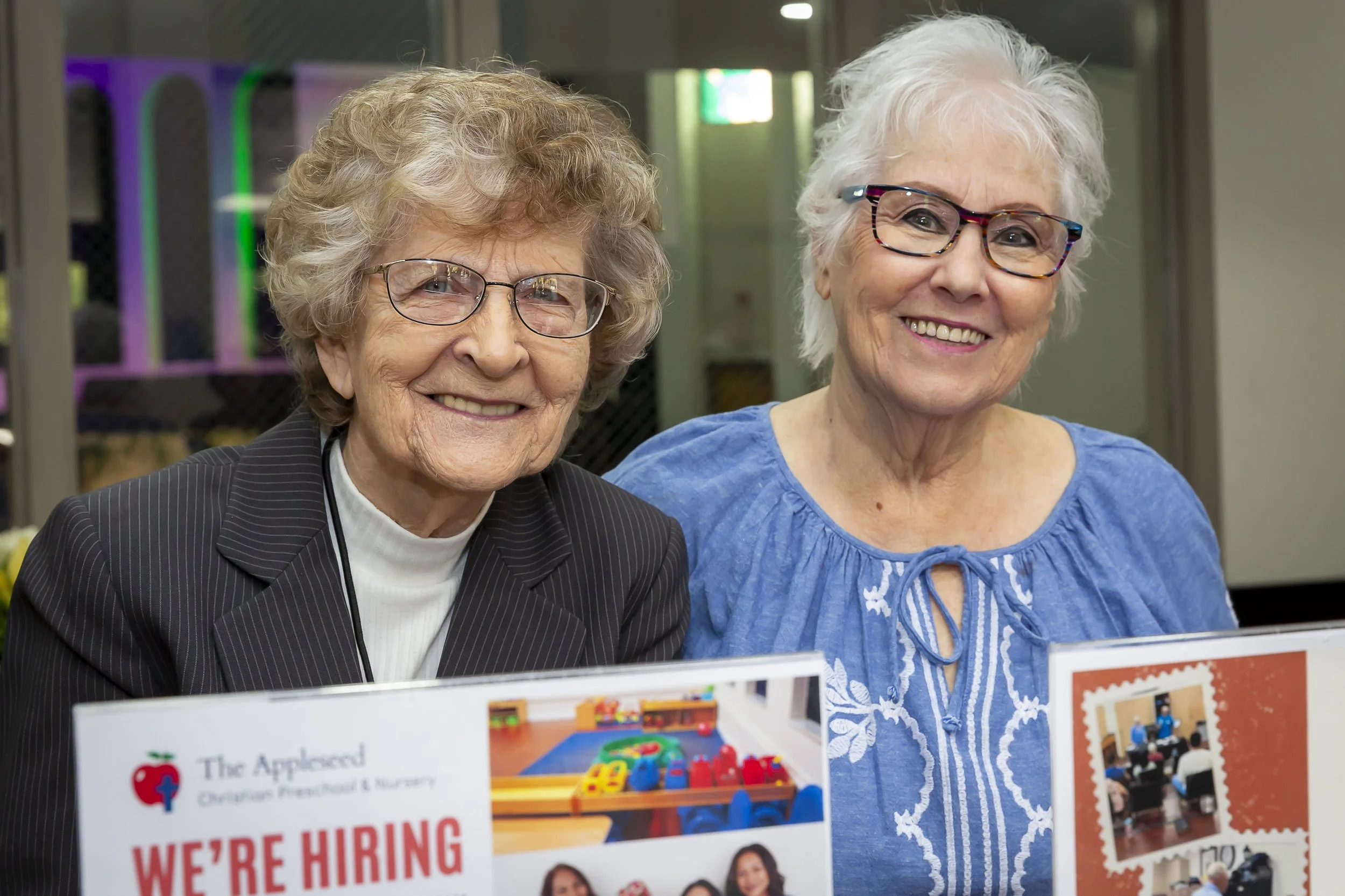 20260412 COAN SUNDAY SERVICE_EPRIDE-7303.jpg