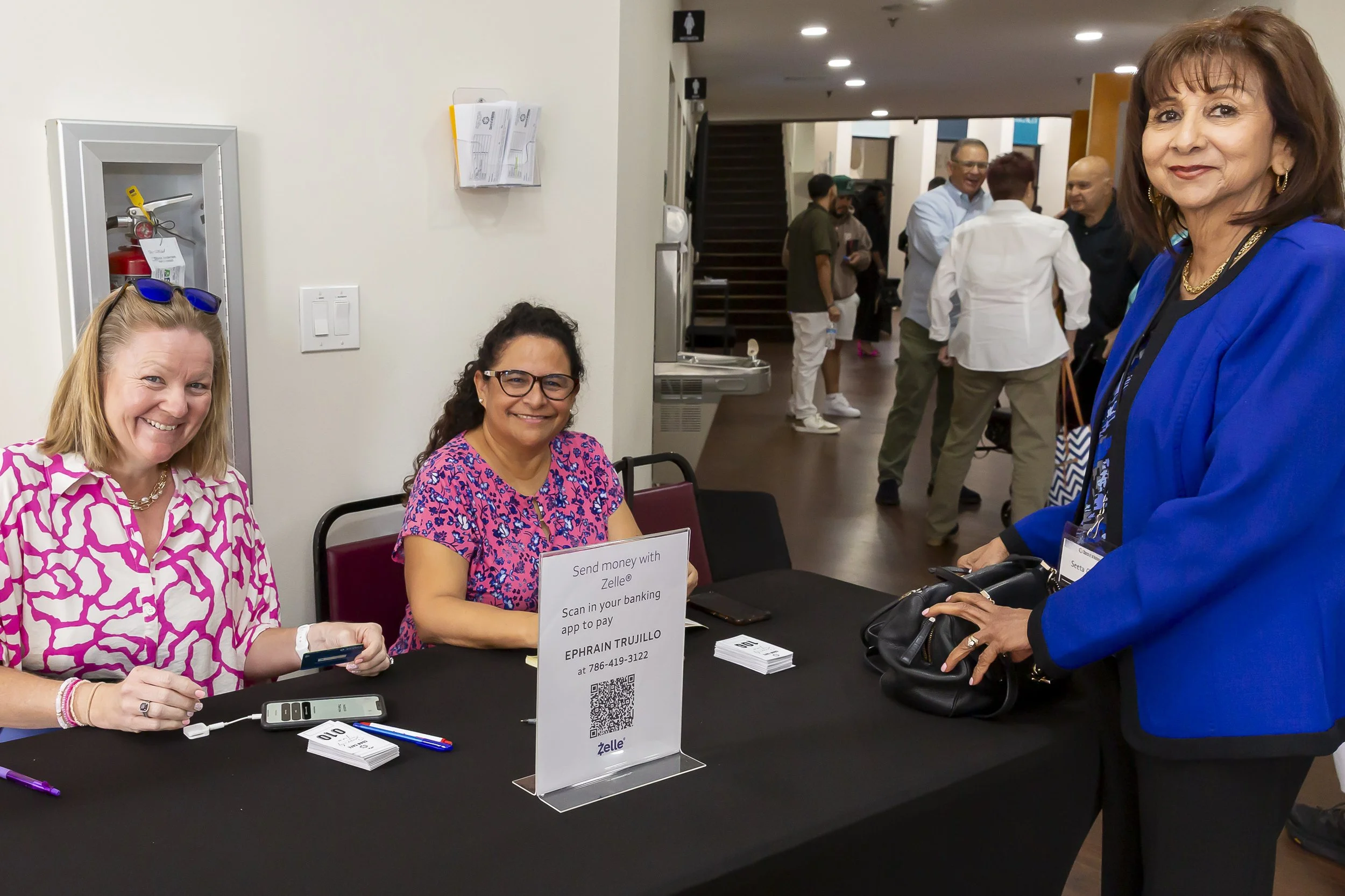 20260412 COAN SUNDAY SERVICE_EPRIDE-7305.jpg