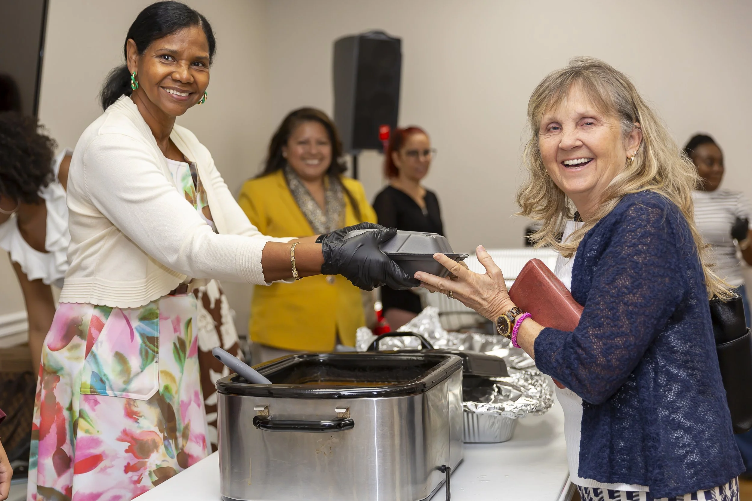 20260412 COAN SUNDAY SERVICE_EPRIDE-7316.jpg