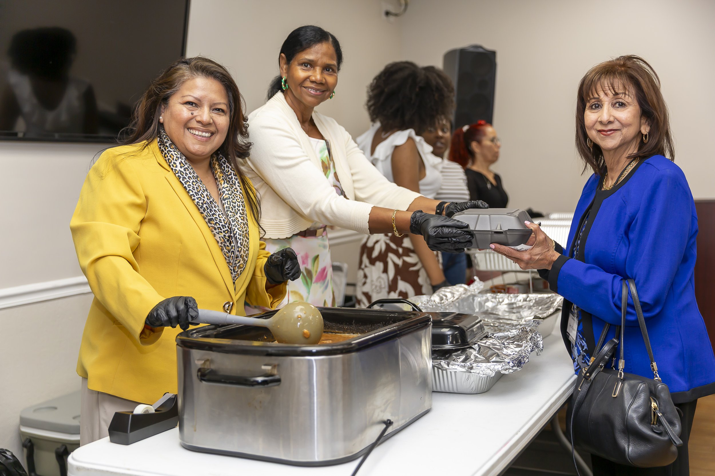 20260412 COAN SUNDAY SERVICE_EPRIDE-7321.jpg