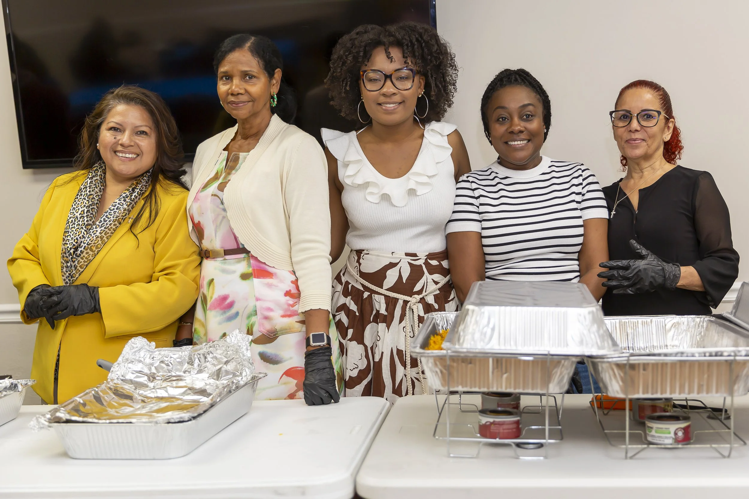 20260412 COAN SUNDAY SERVICE_EPRIDE-7328.jpg