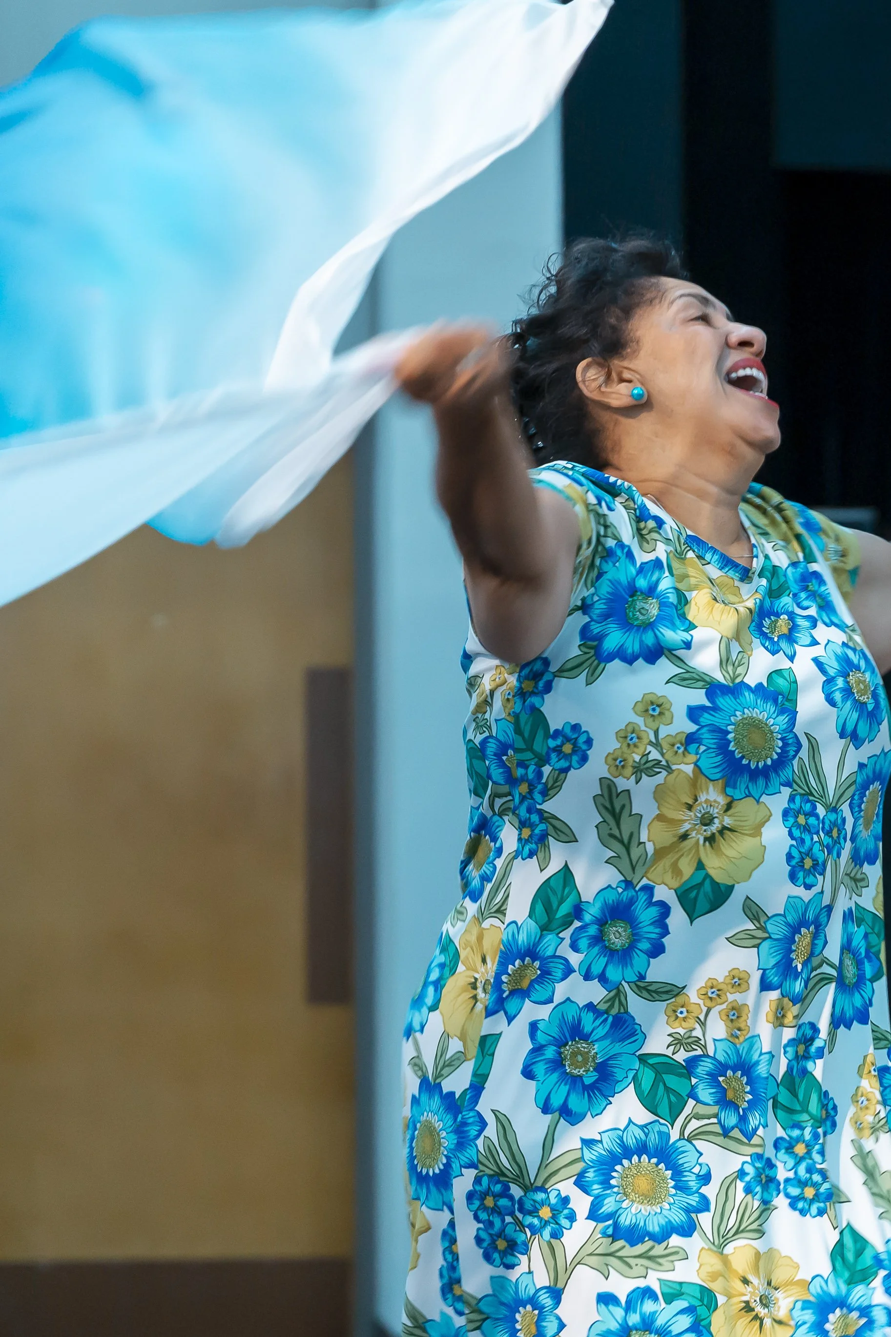 20260412 COAN SUNDAY SERVICE_EPRIDE-7340.jpg