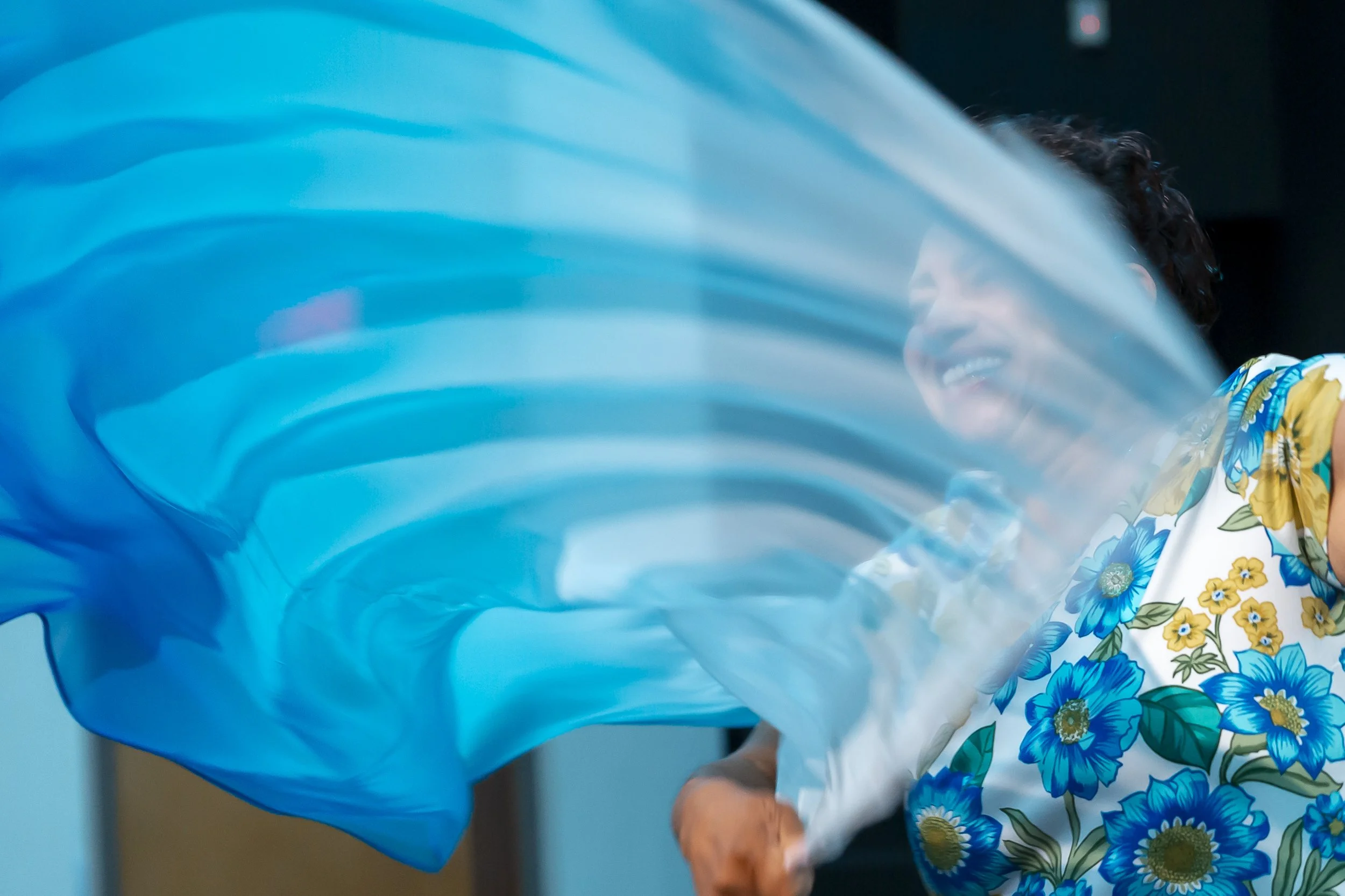 20260412 COAN SUNDAY SERVICE_EPRIDE-7342.jpg