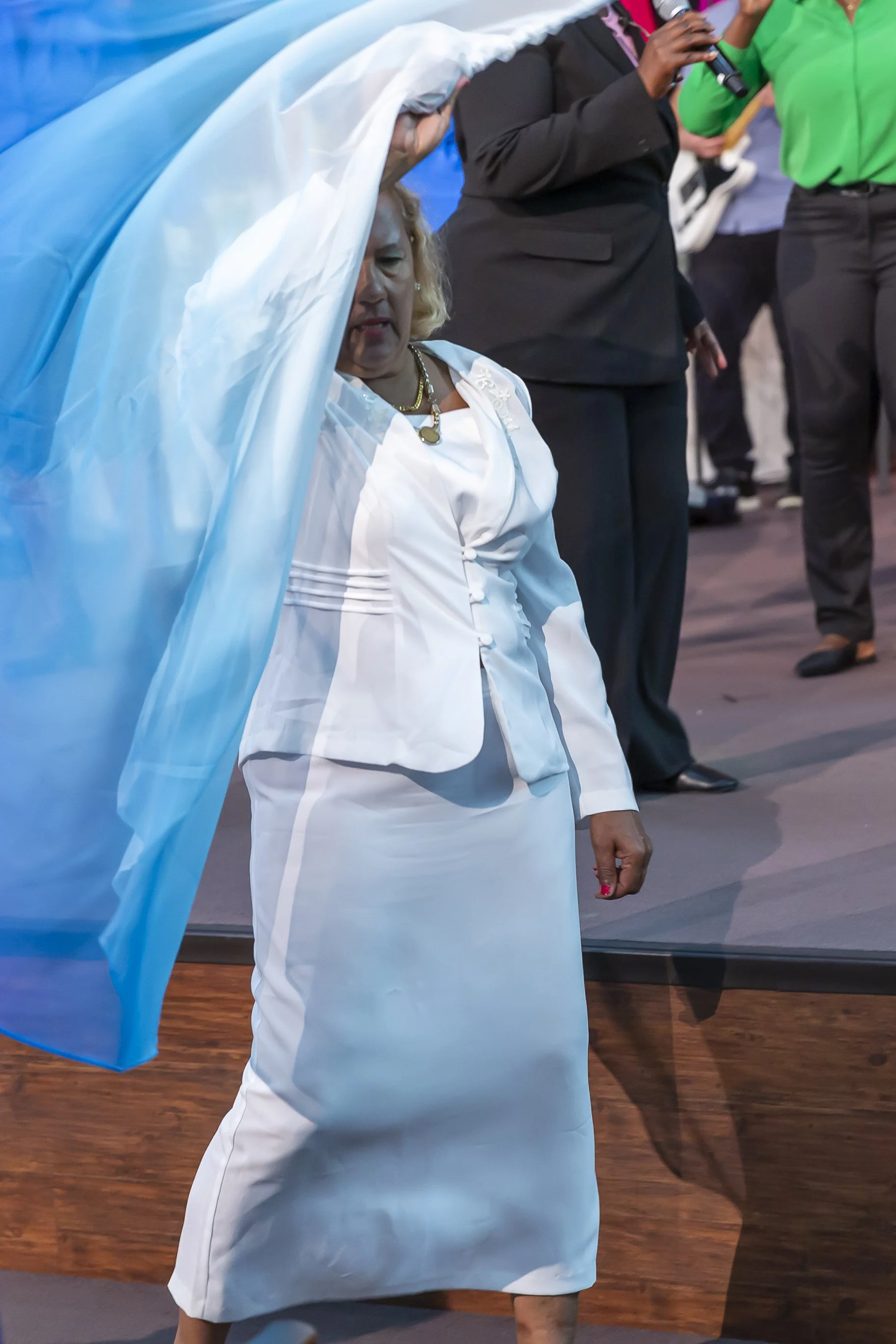 20260412 COAN SUNDAY SERVICE_EPRIDE-7351.jpg