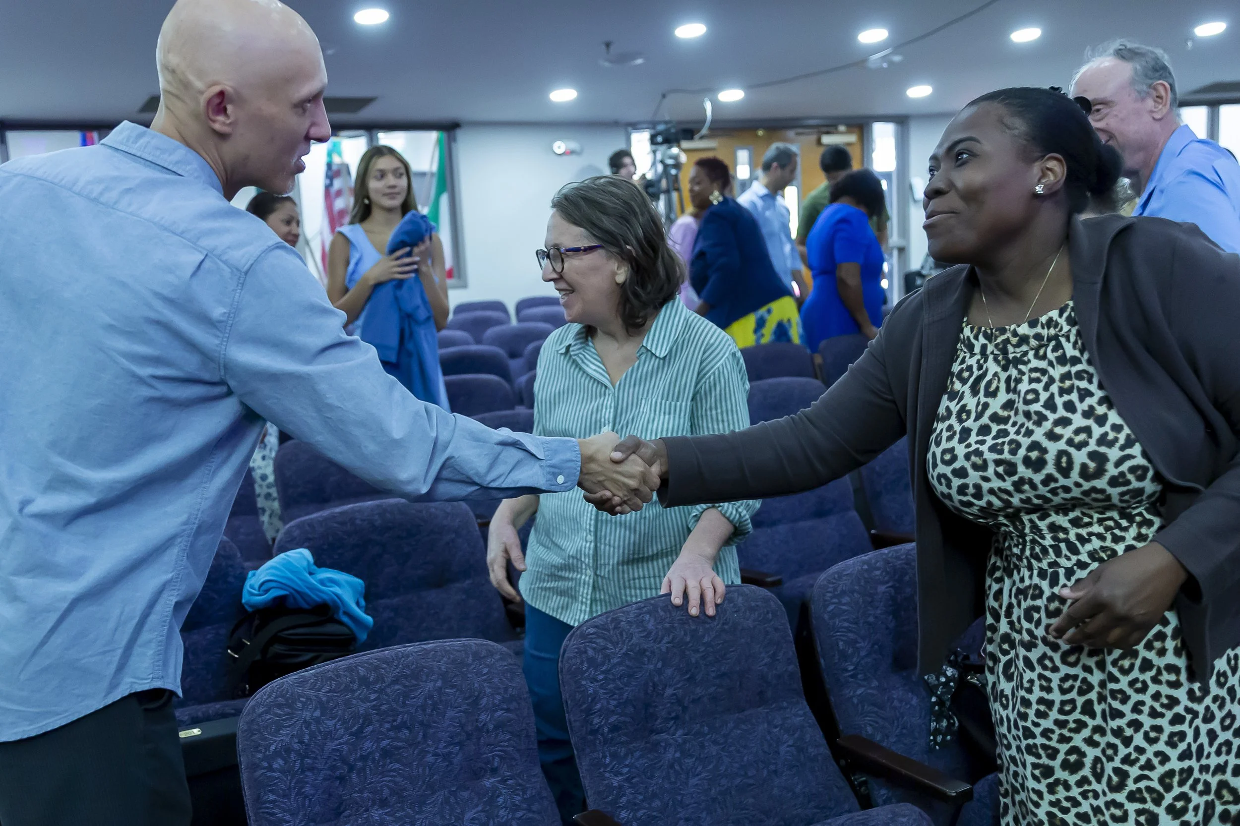 20260412 COAN SUNDAY SERVICE_EPRIDE-7372.jpg