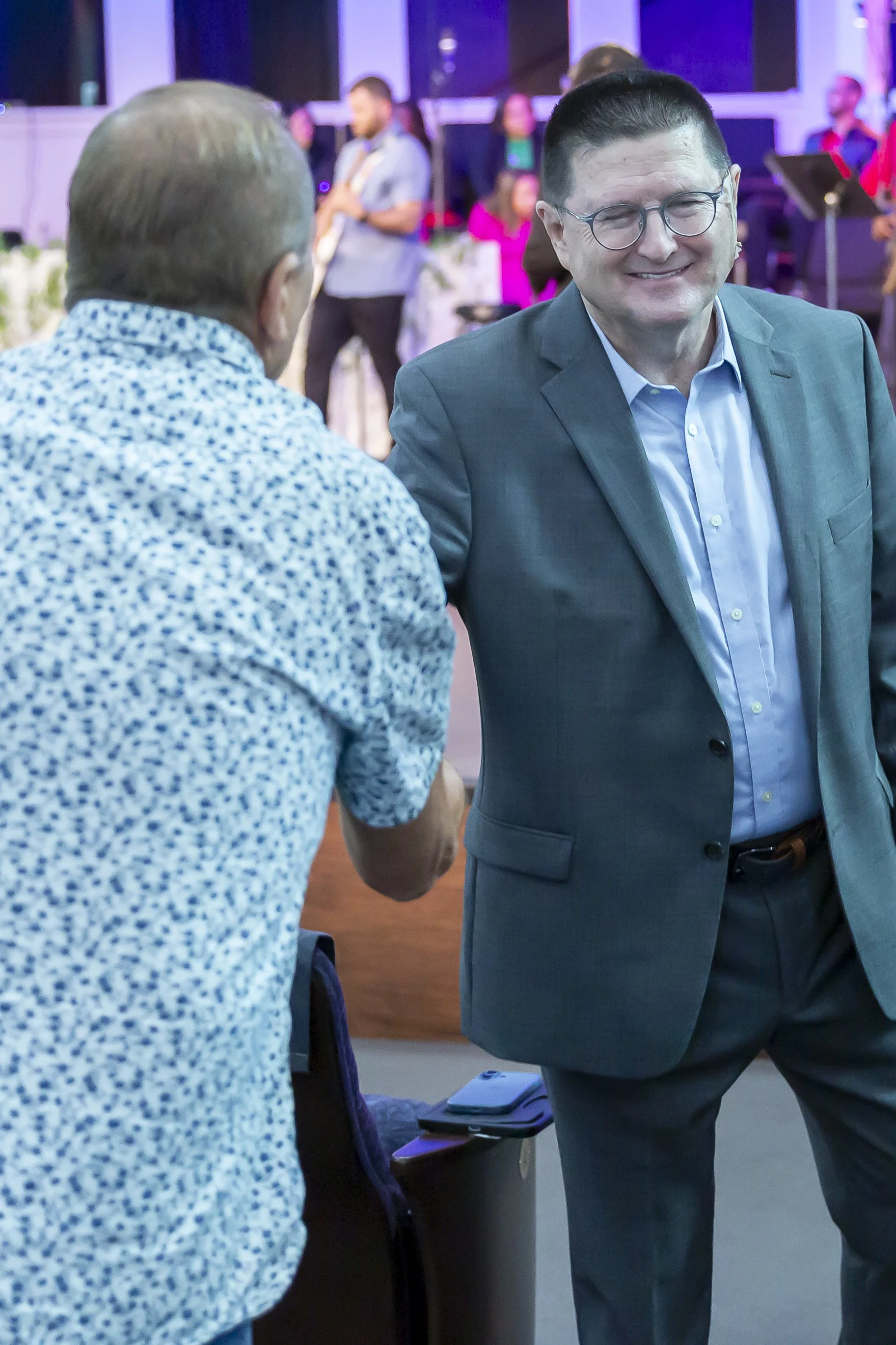 20260412 COAN SUNDAY SERVICE_EPRIDE-7375.jpg