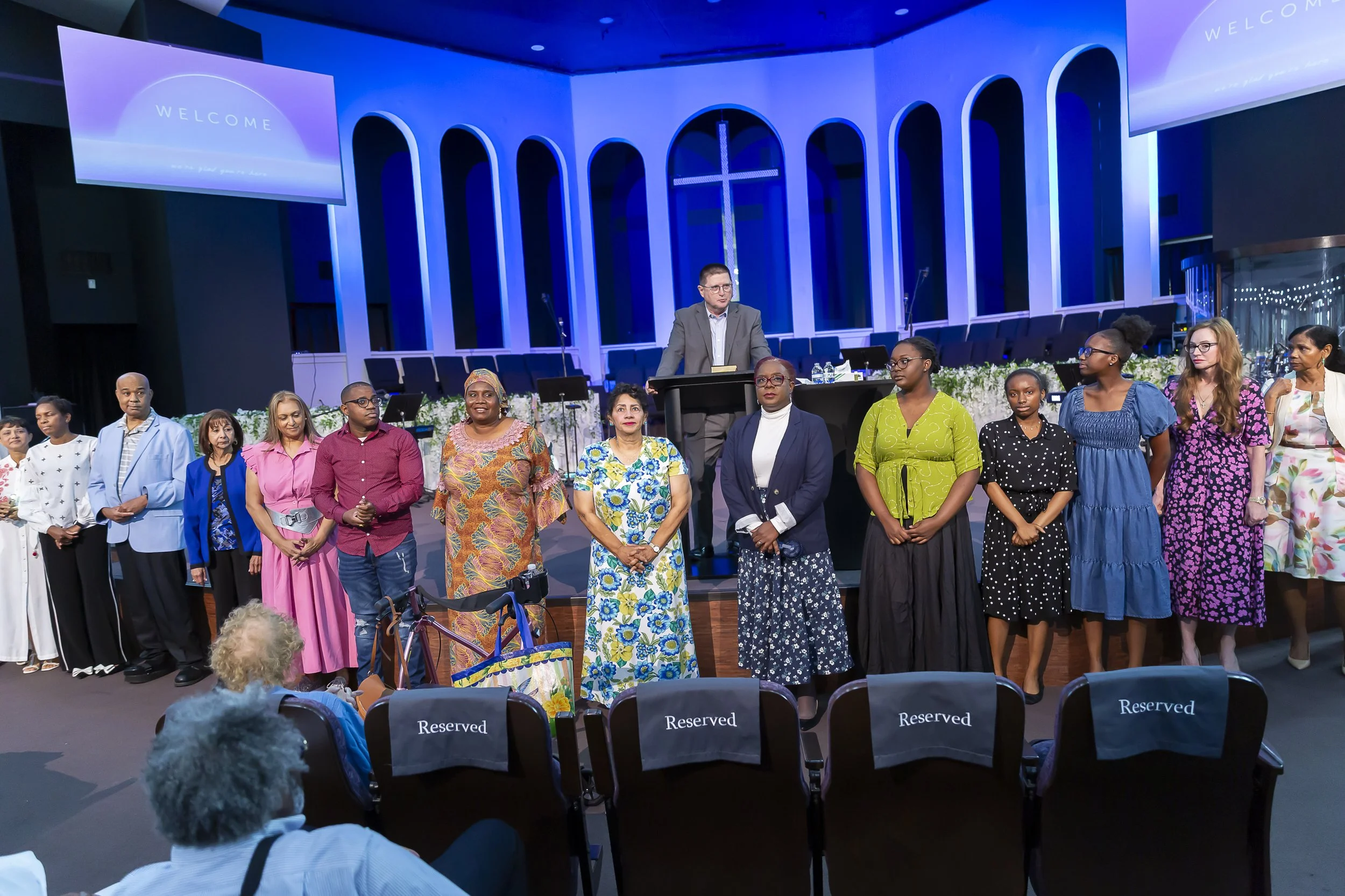 20260412 COAN SUNDAY SERVICE_EPRIDE-7394.jpg