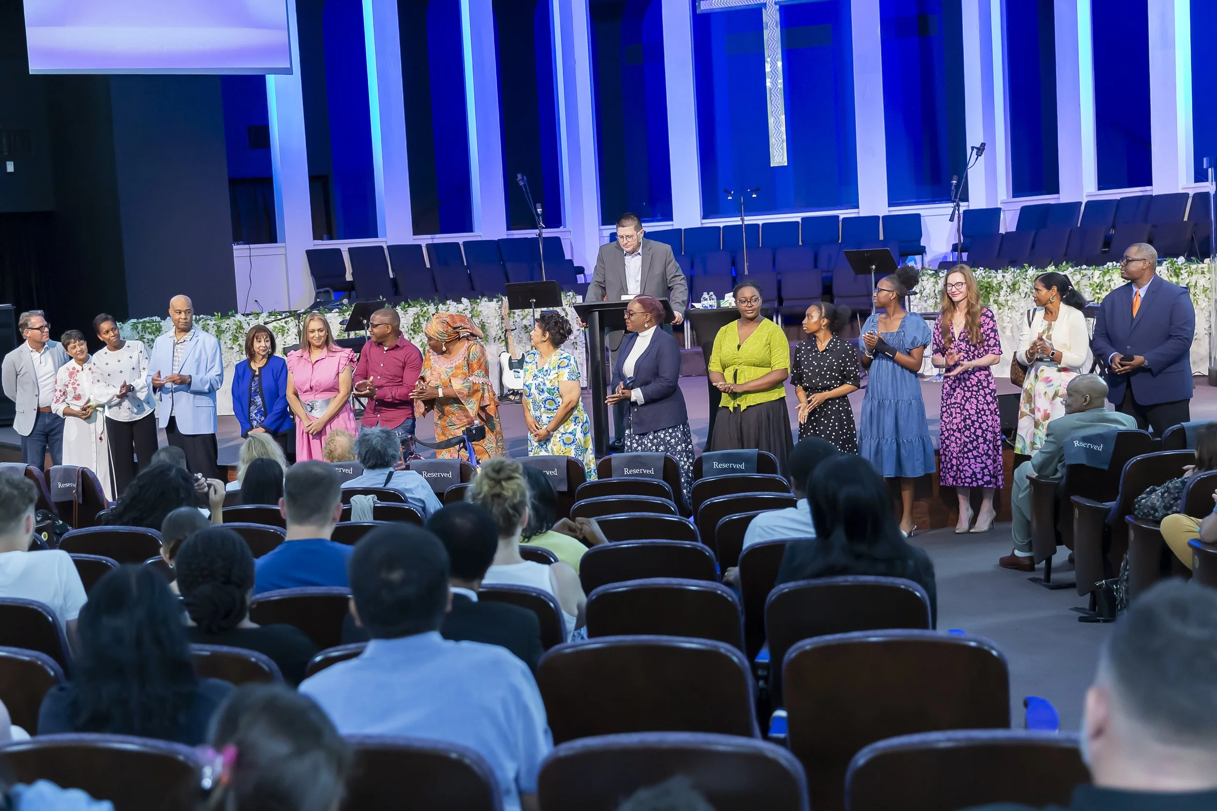 20260412 COAN SUNDAY SERVICE_EPRIDE-7395.jpg