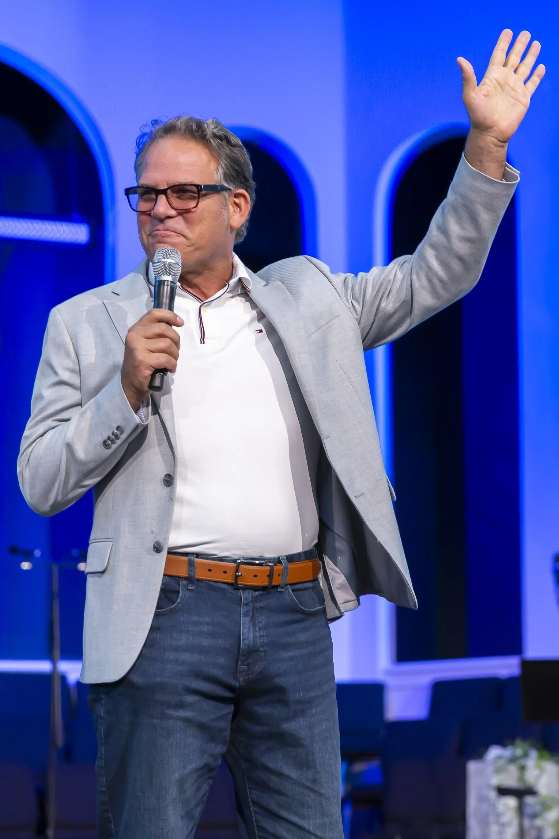 20260412 COAN SUNDAY SERVICE_EPRIDE-7409.jpg