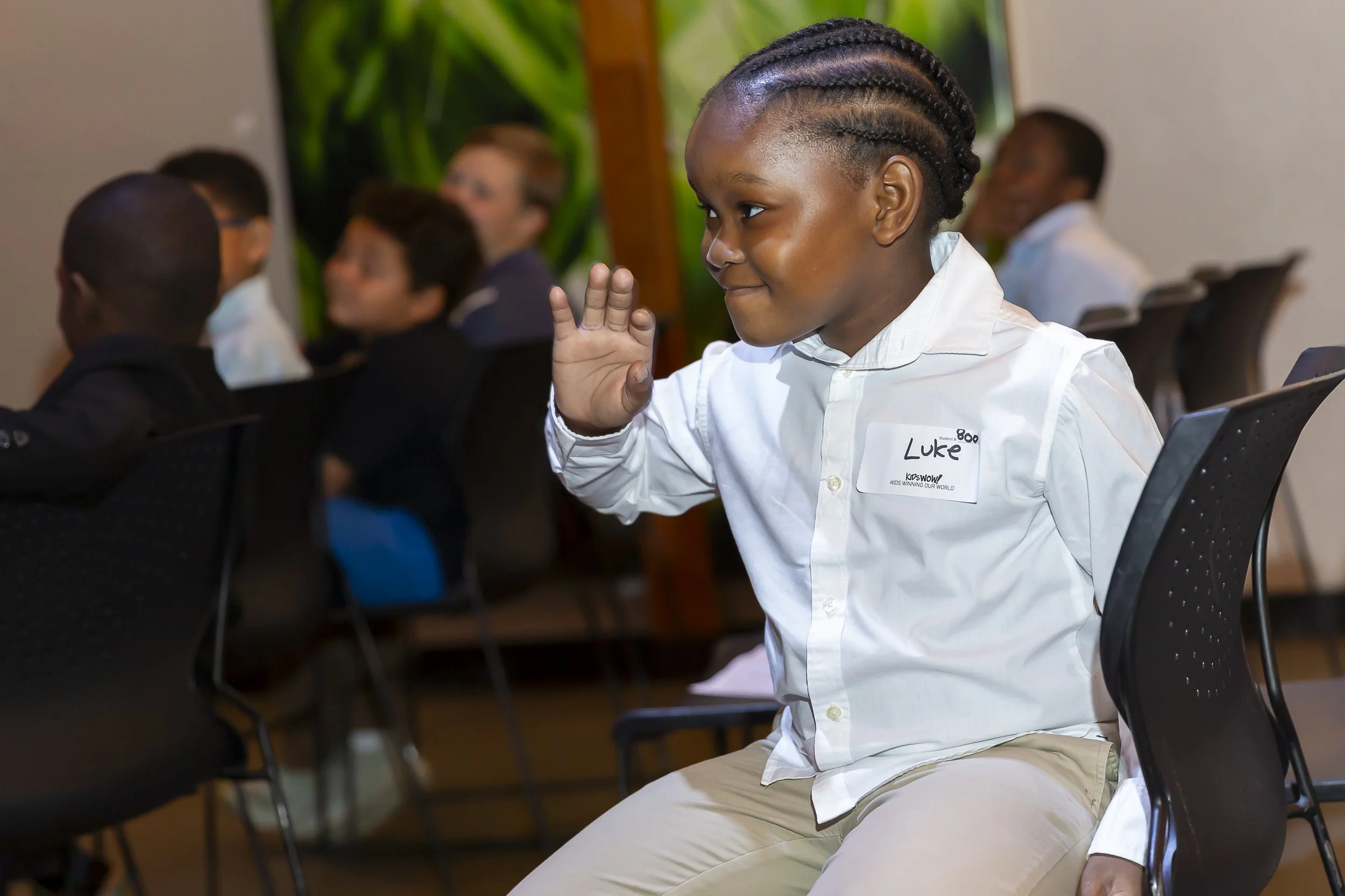 20260412 COAN SUNDAY SERVICE_EPRIDE-7436.jpg