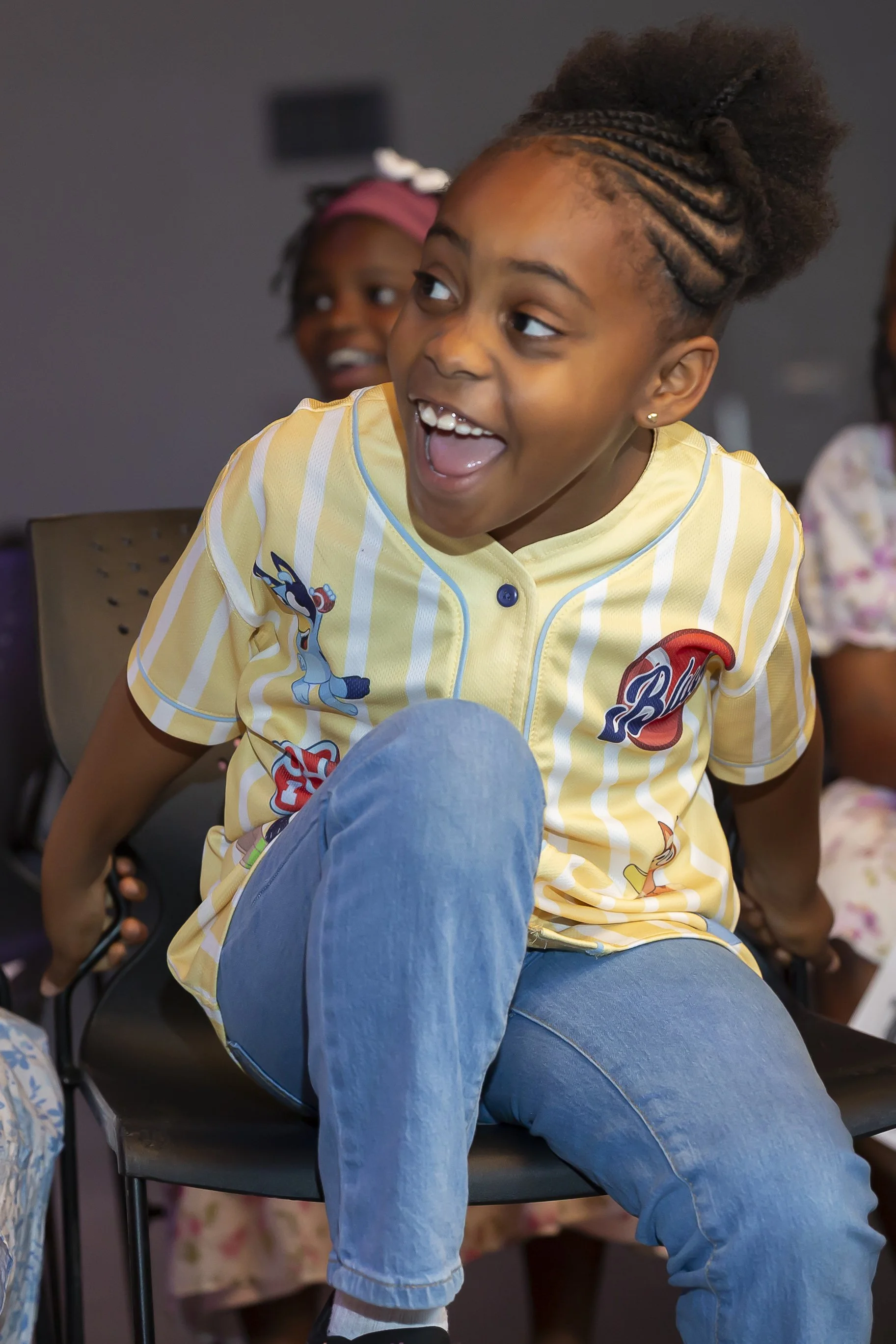 20260412 COAN SUNDAY SERVICE_EPRIDE-7441.jpg