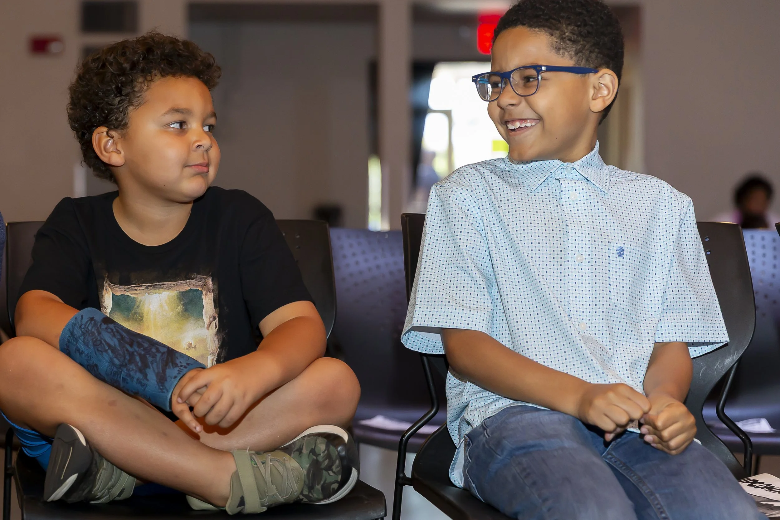 20260412 COAN SUNDAY SERVICE_EPRIDE-7445.jpg