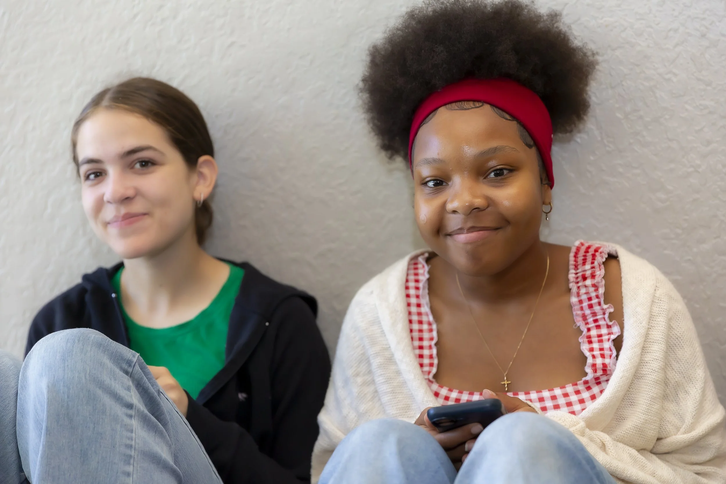 20260412 COAN SUNDAY SERVICE_EPRIDE-7449.jpg