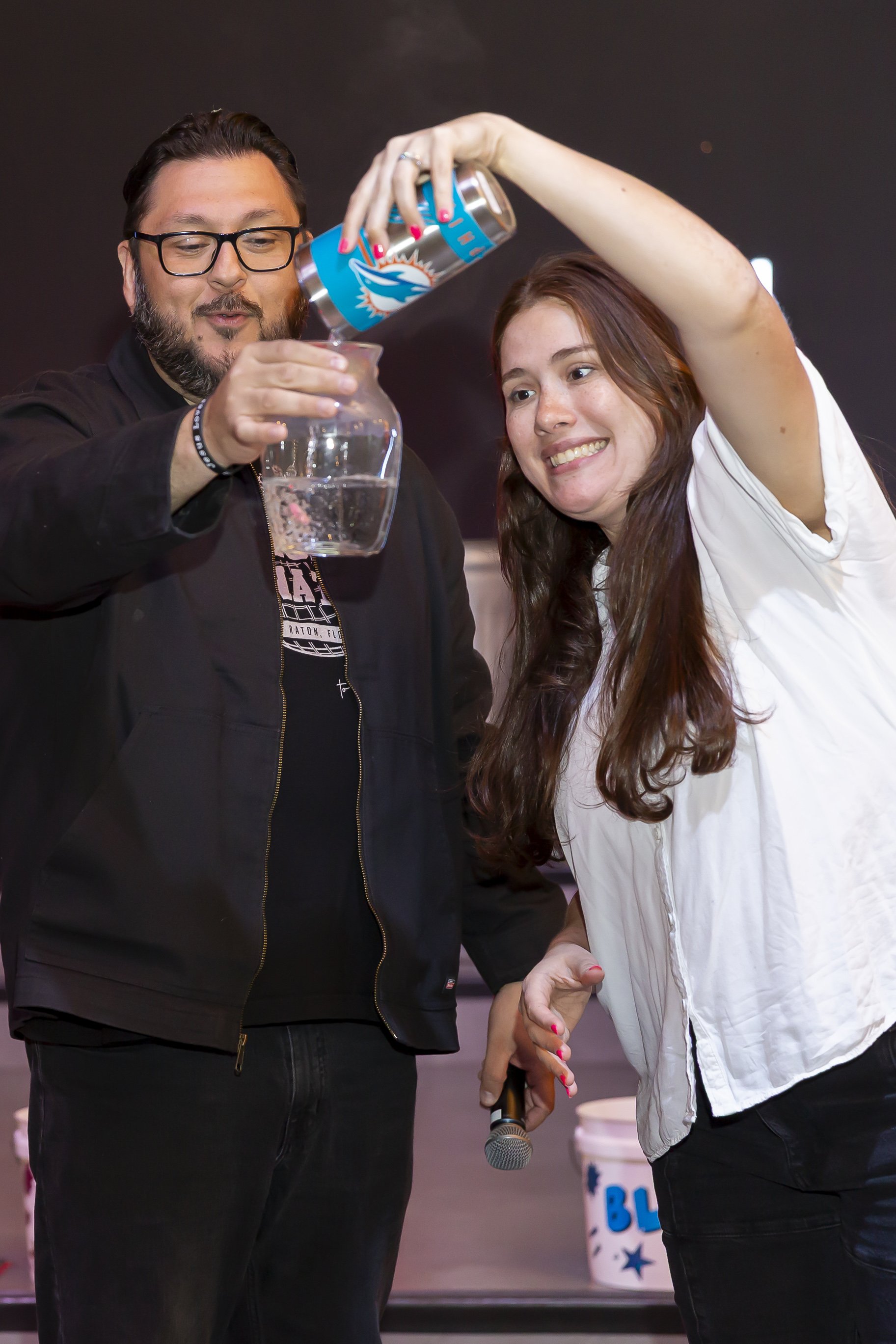 20260412 COAN SUNDAY SERVICE_EPRIDE-7456.jpg