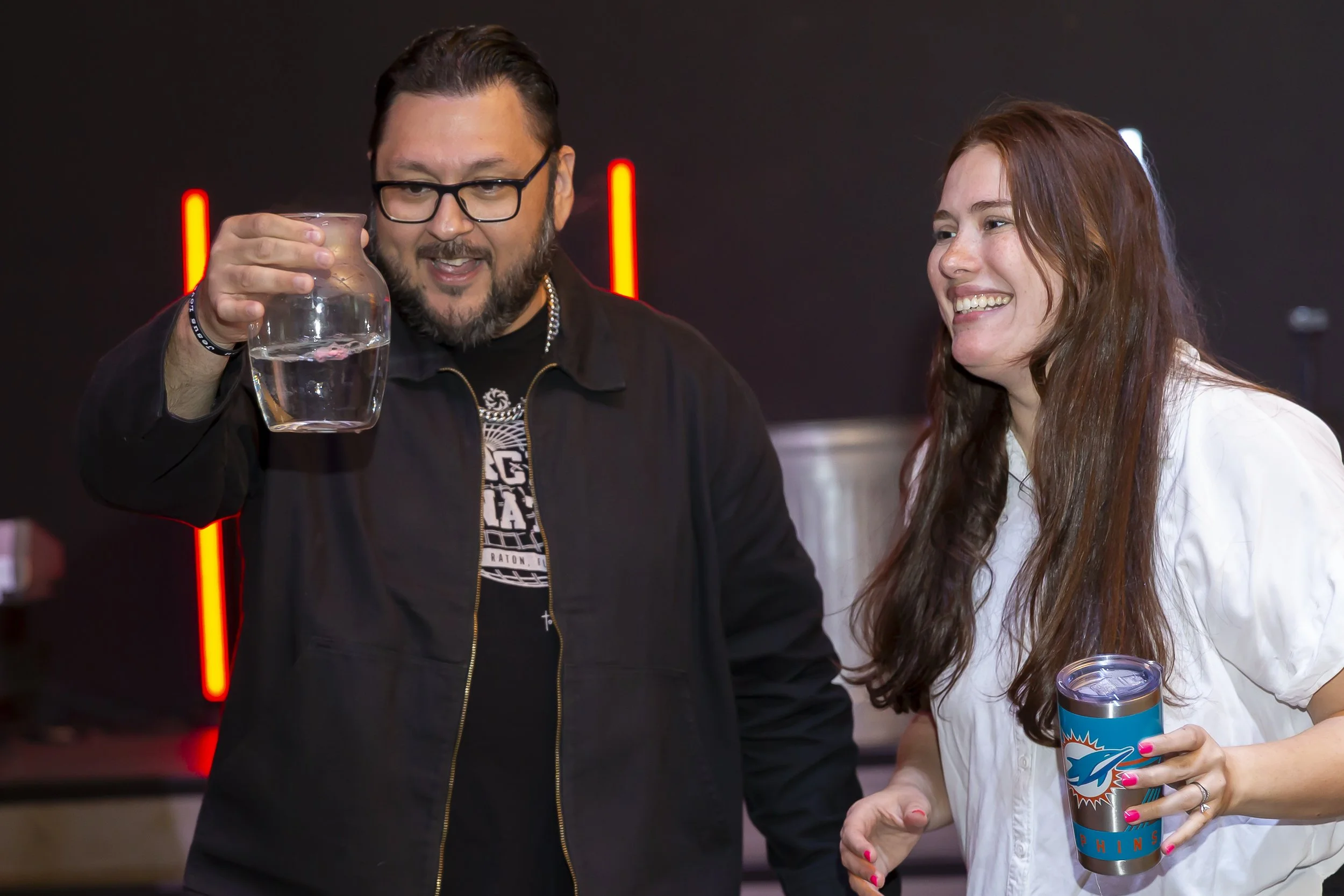 20260412 COAN SUNDAY SERVICE_EPRIDE-7457.jpg