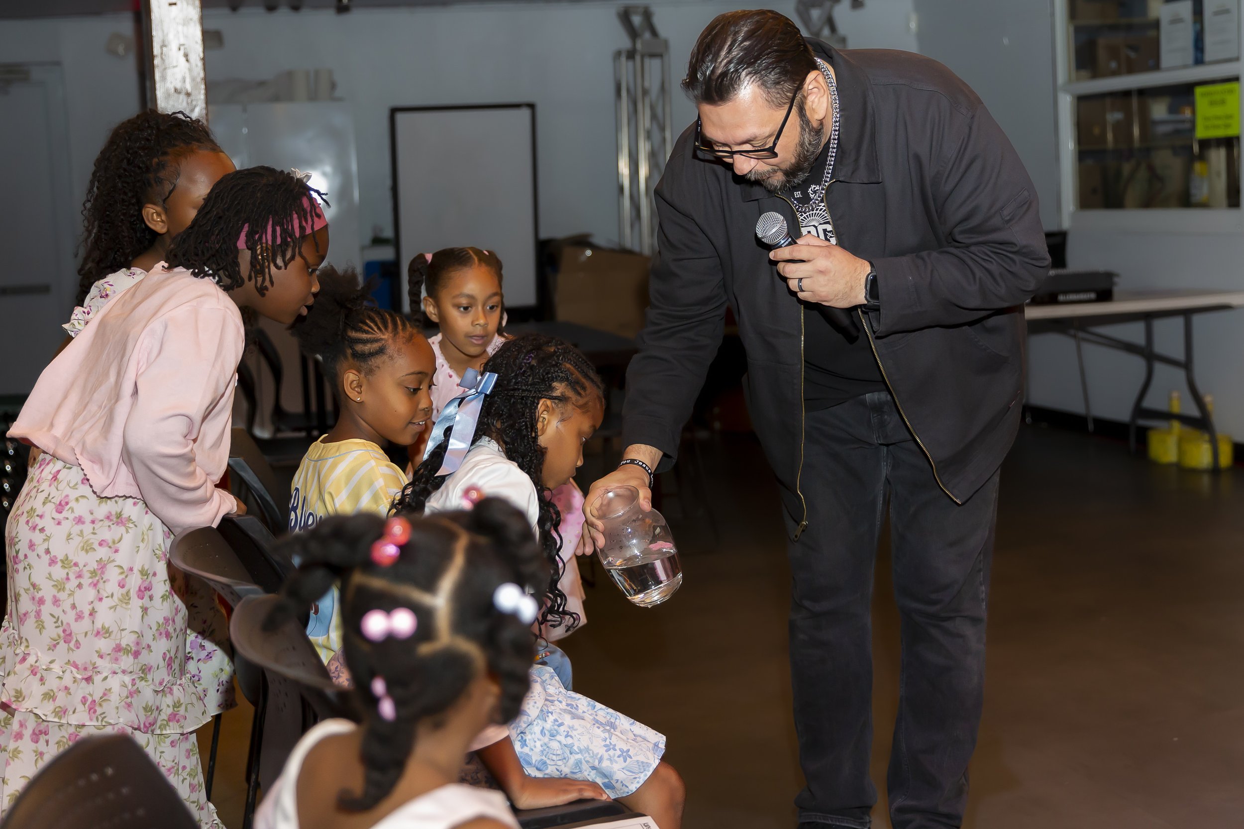 20260412 COAN SUNDAY SERVICE_EPRIDE-7461.jpg