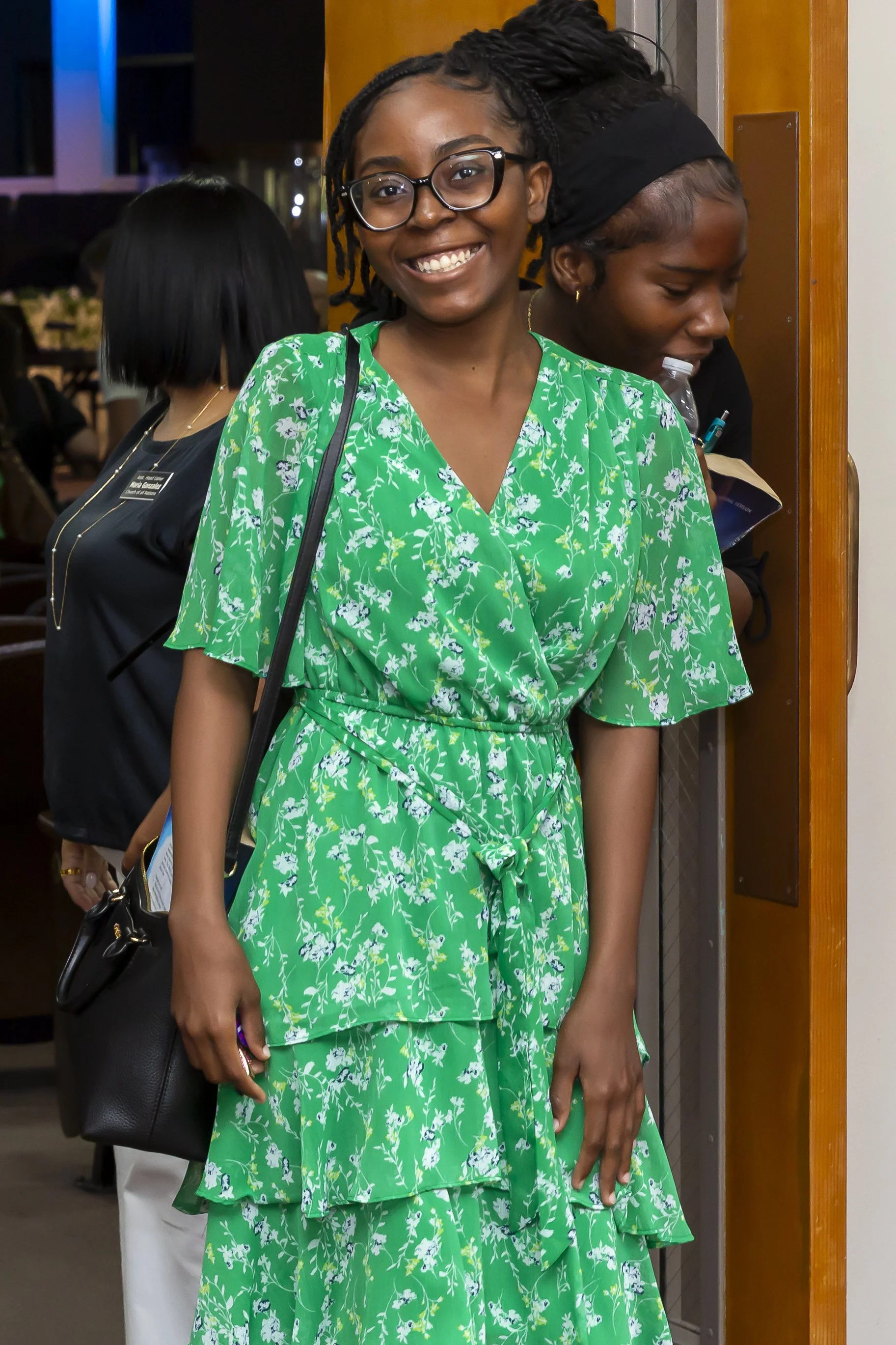 20260412 COAN SUNDAY SERVICE_EPRIDE-7502.jpg