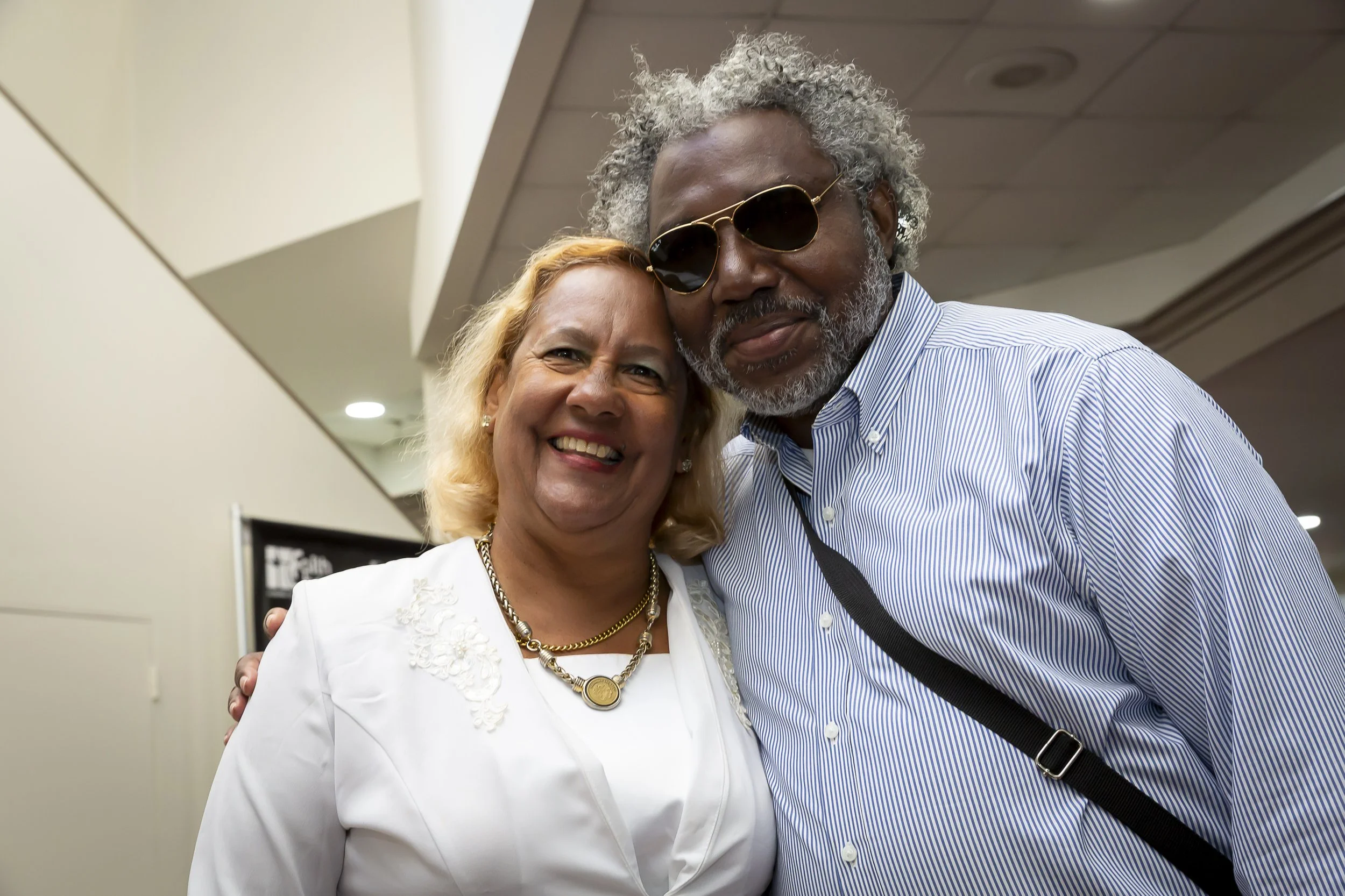 20260412 COAN SUNDAY SERVICE_EPRIDE-7508.jpg