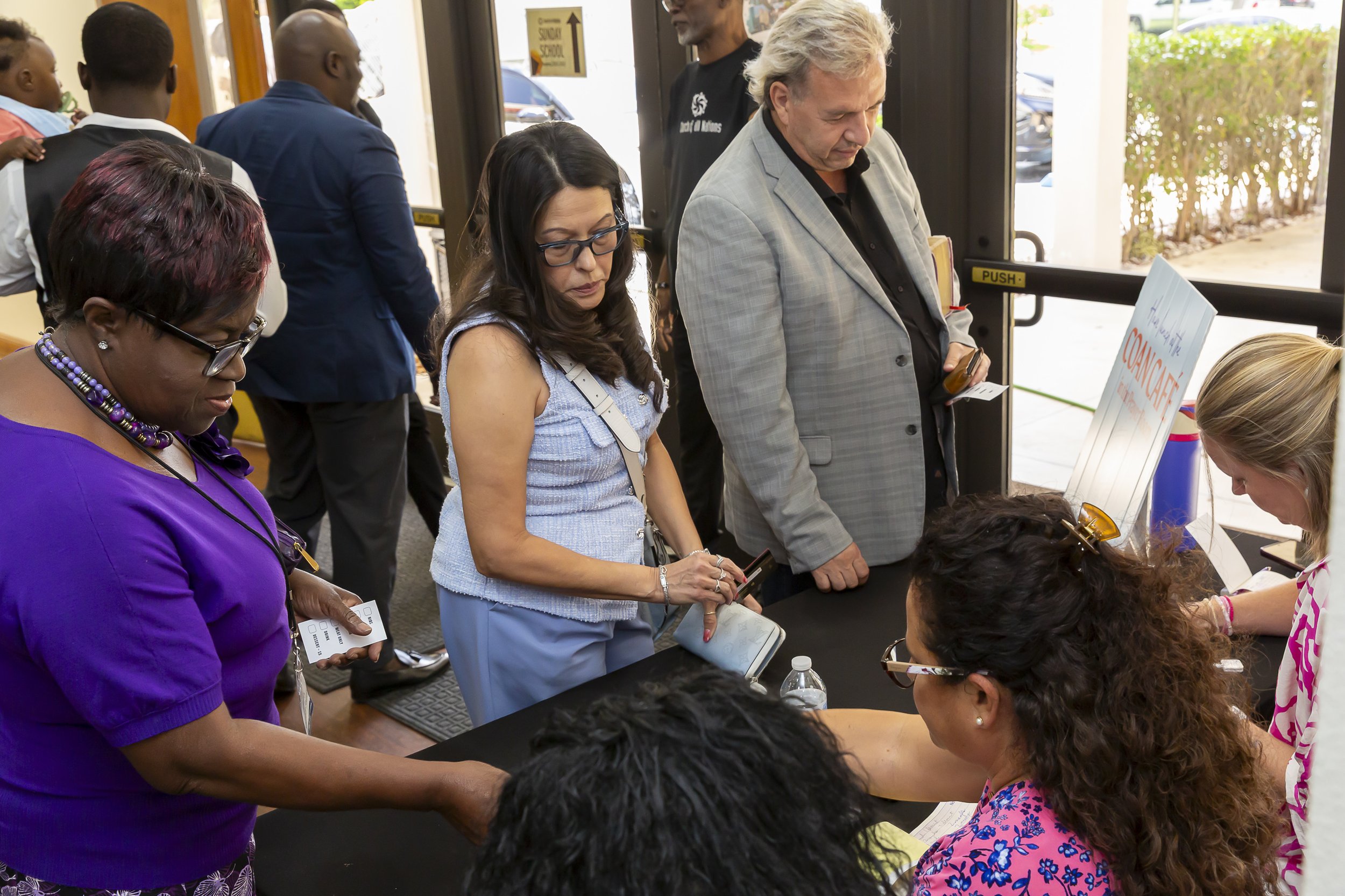 20260412 COAN SUNDAY SERVICE_EPRIDE-7510.jpg