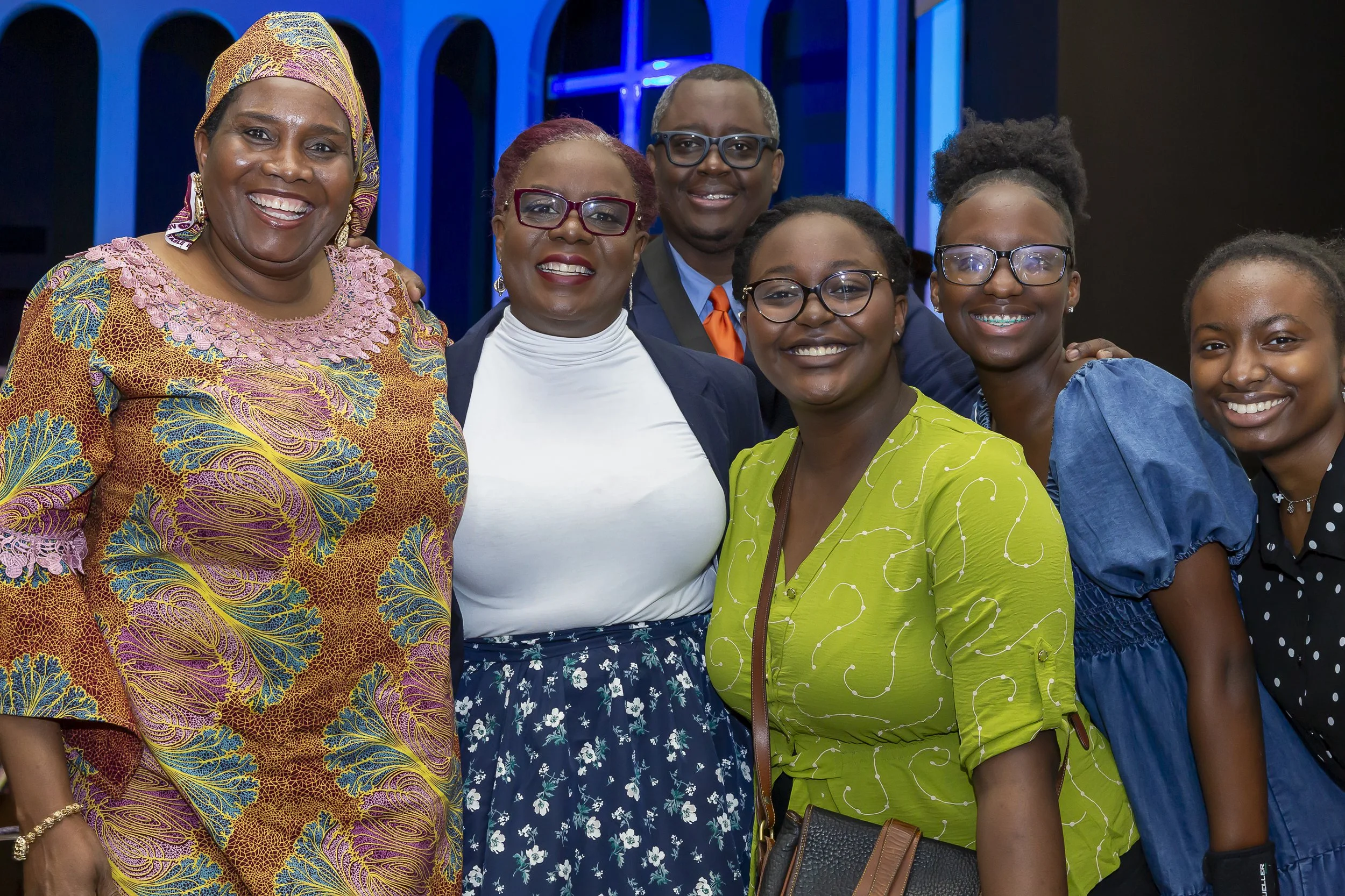 20260412 COAN SUNDAY SERVICE_EPRIDE-7516.jpg