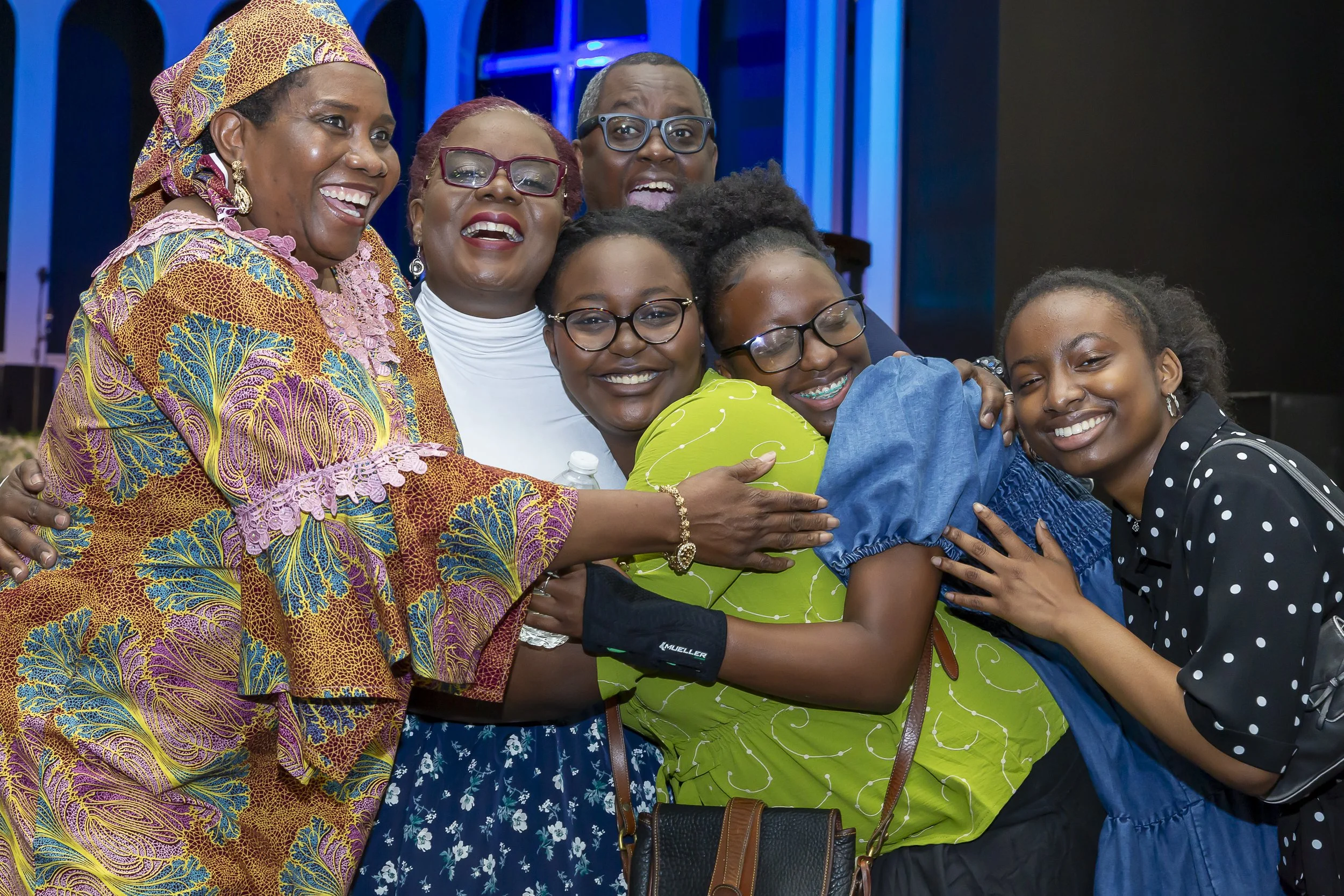 20260412 COAN SUNDAY SERVICE_EPRIDE-7517.jpg