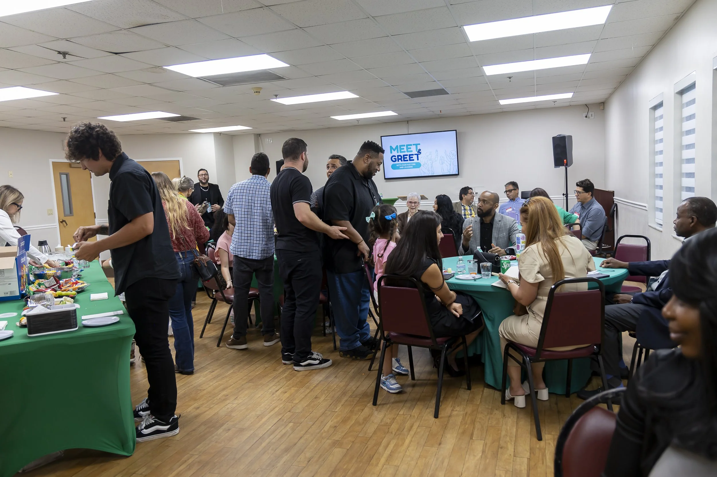 20260426 COAN SUNDAY_EPRIDE-2359.jpg