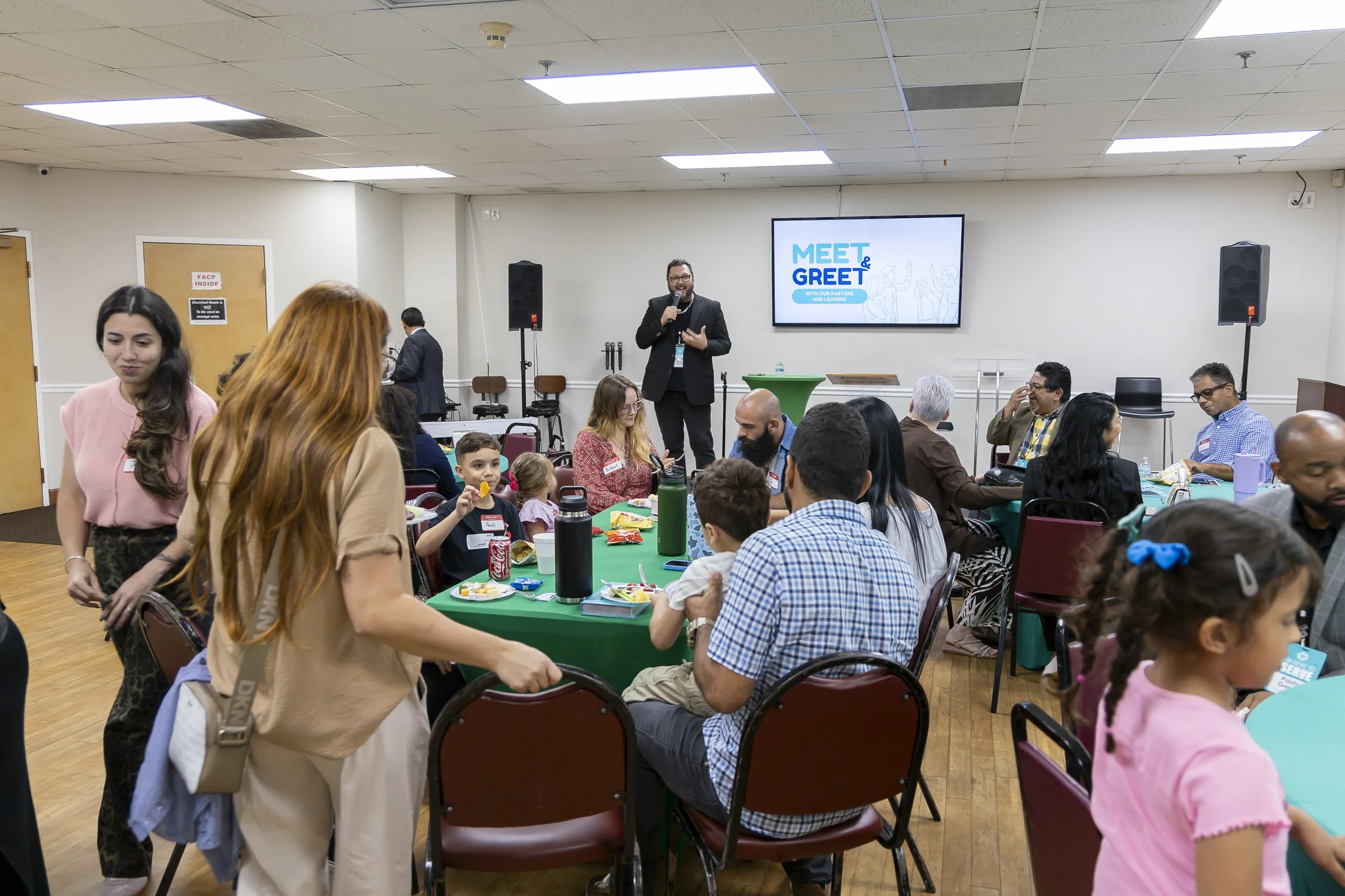 20260426 COAN SUNDAY_EPRIDE-2360.jpg