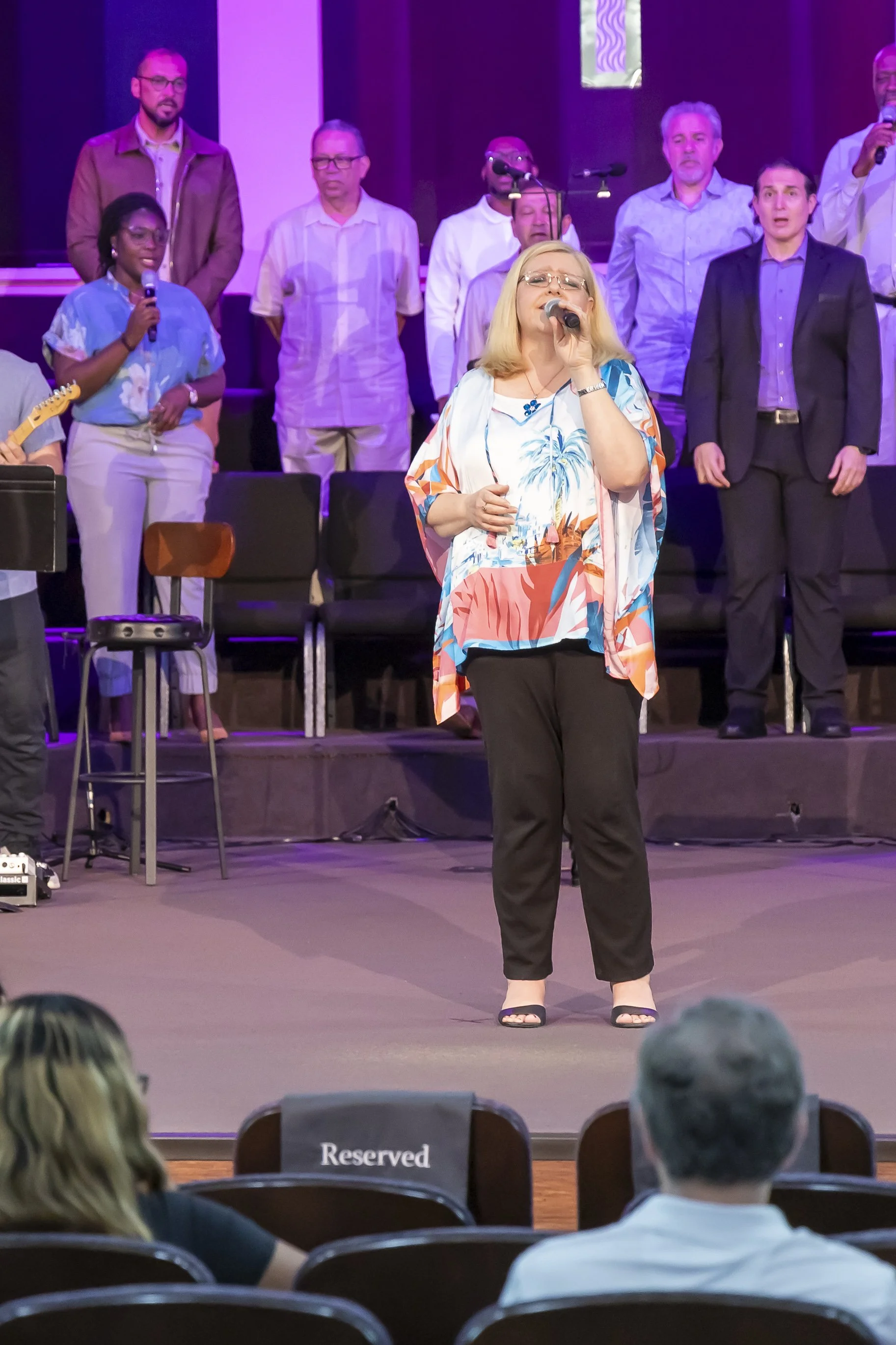 20260510 COAN SUNDAY_EPRIDE-2378.jpg