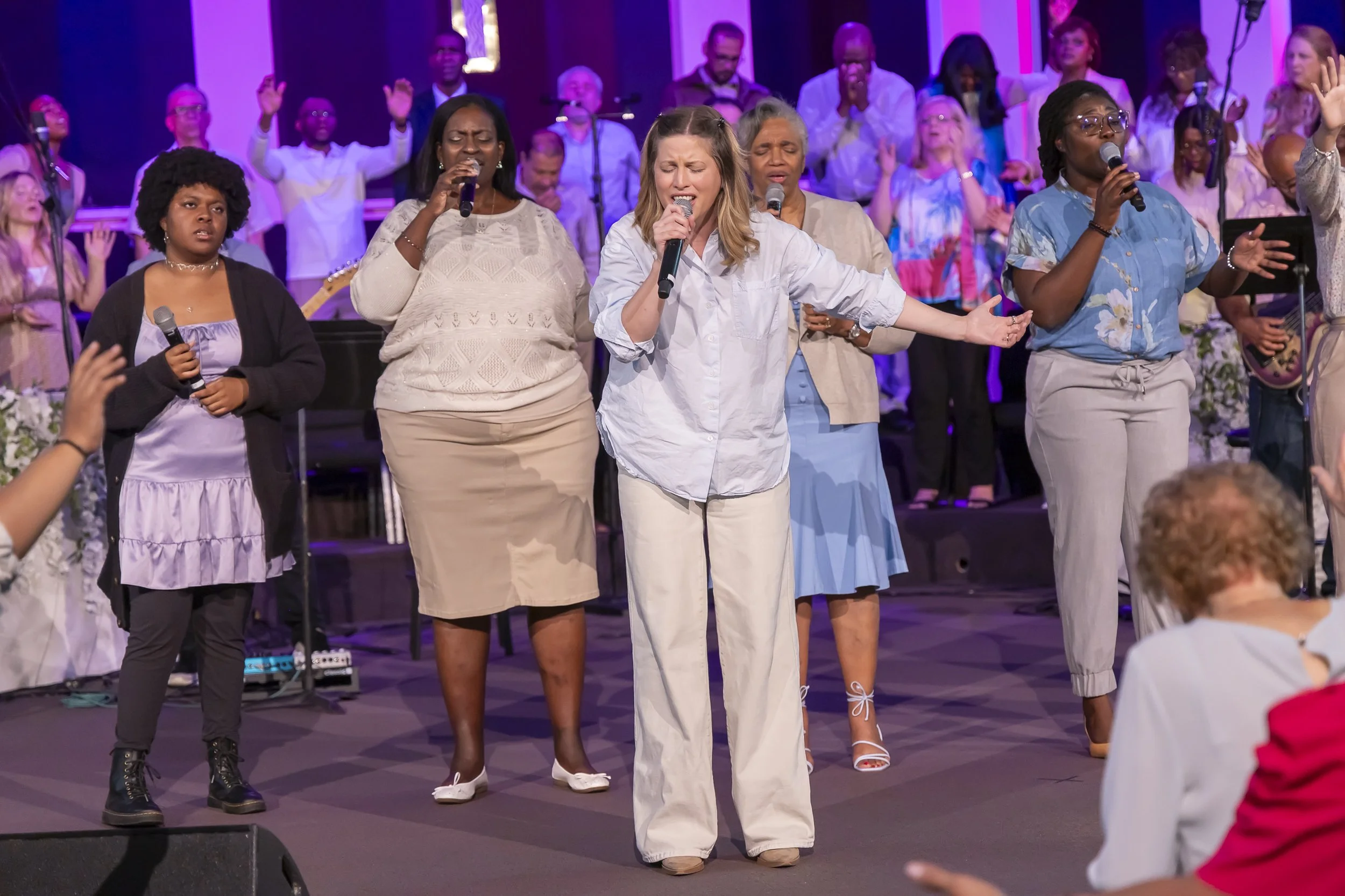 20260510 COAN SUNDAY_EPRIDE-2603.jpg