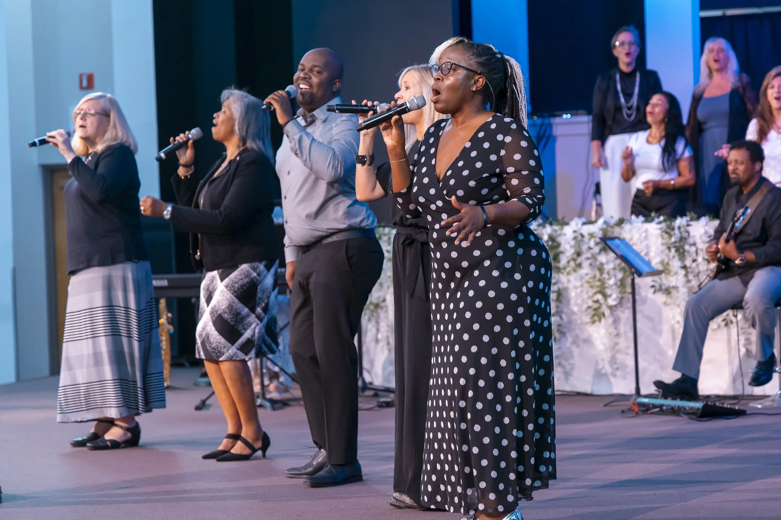 20260517 COAN SUNDAT SERVICE_EPRIDE-3201.jpg