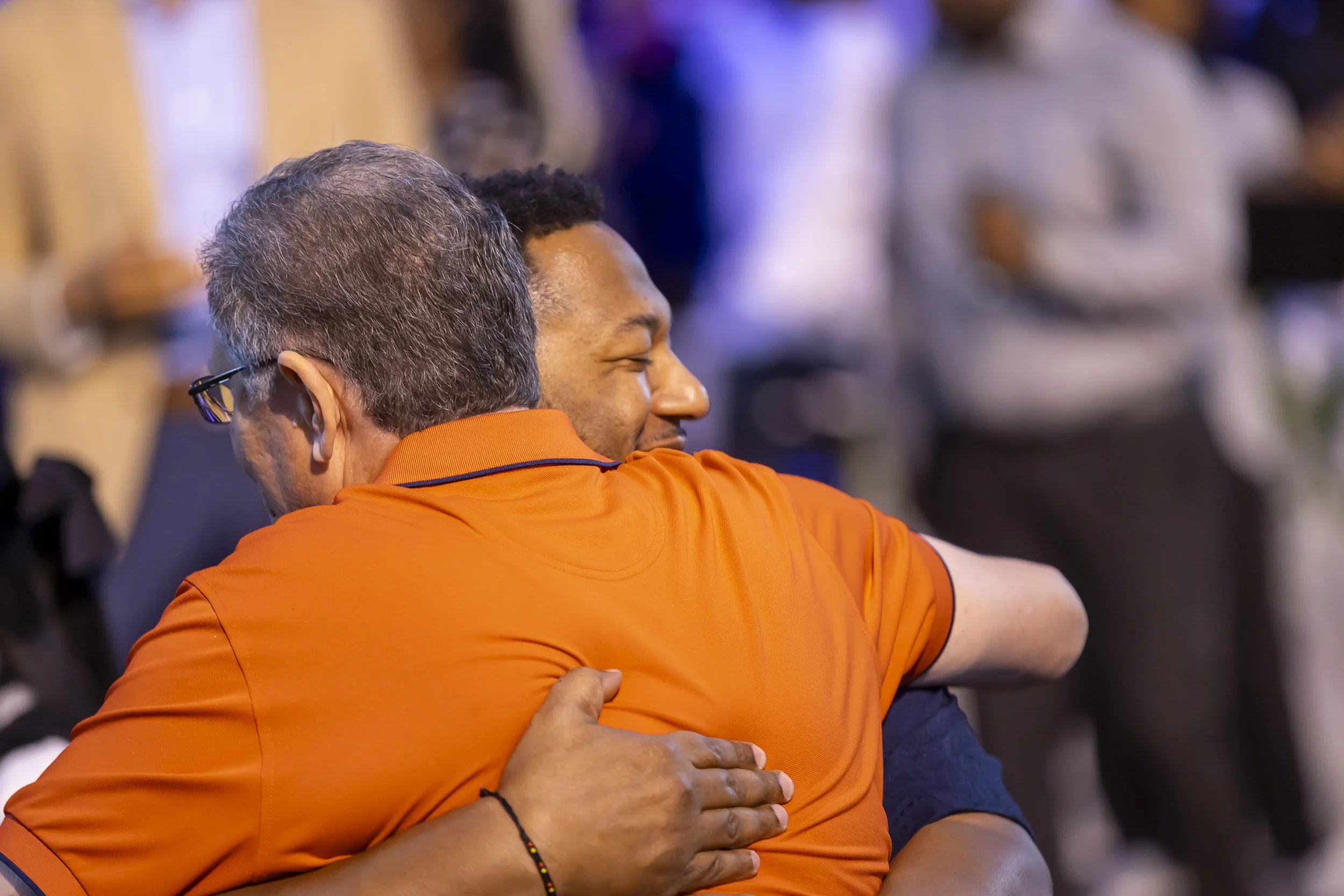 20260517 COAN SUNDAT SERVICE_EPRIDE-3231.jpg