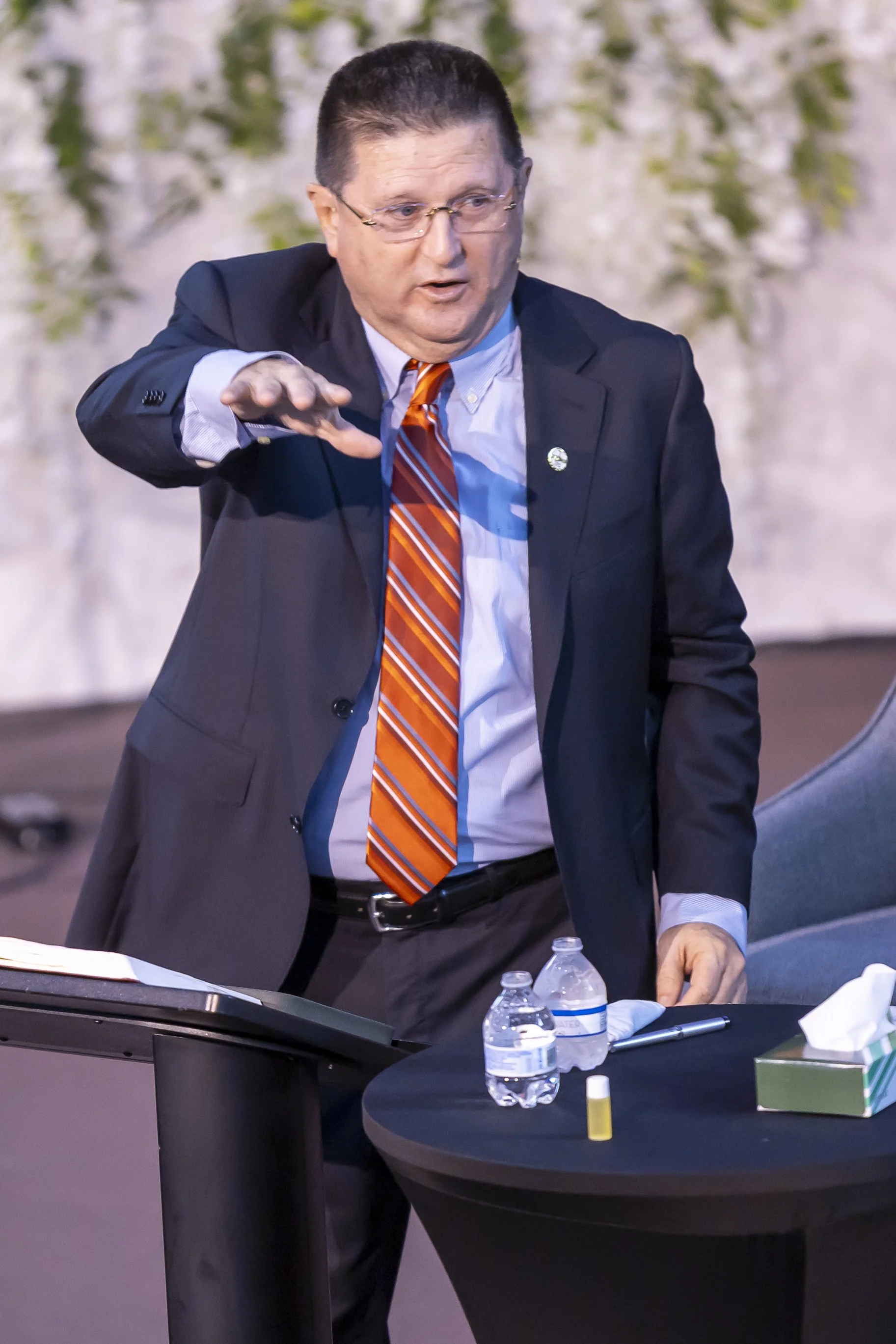 20260517 COAN SUNDAT SERVICE_EPRIDE-3305.jpg