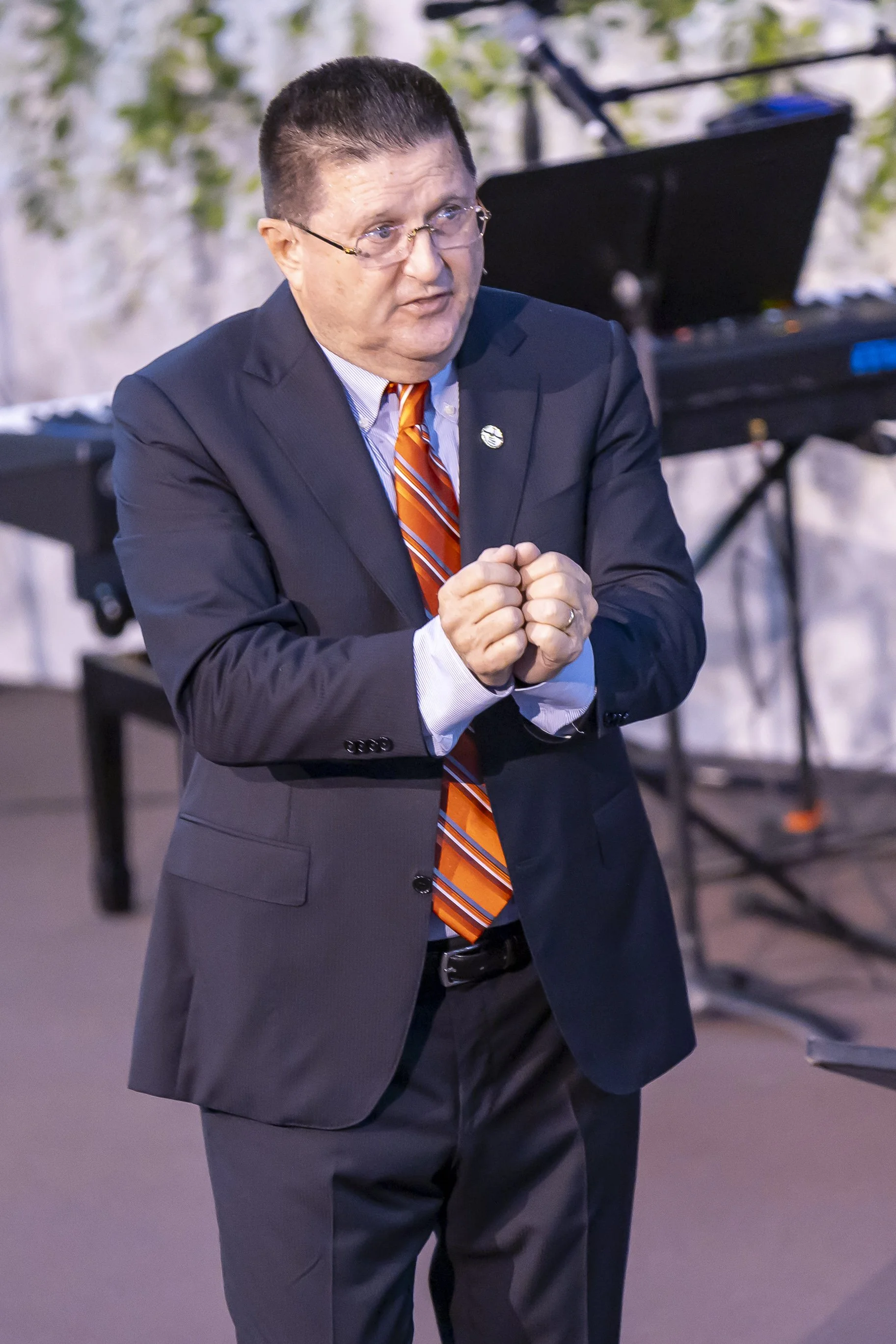 20260517 COAN SUNDAT SERVICE_EPRIDE-3316.jpg