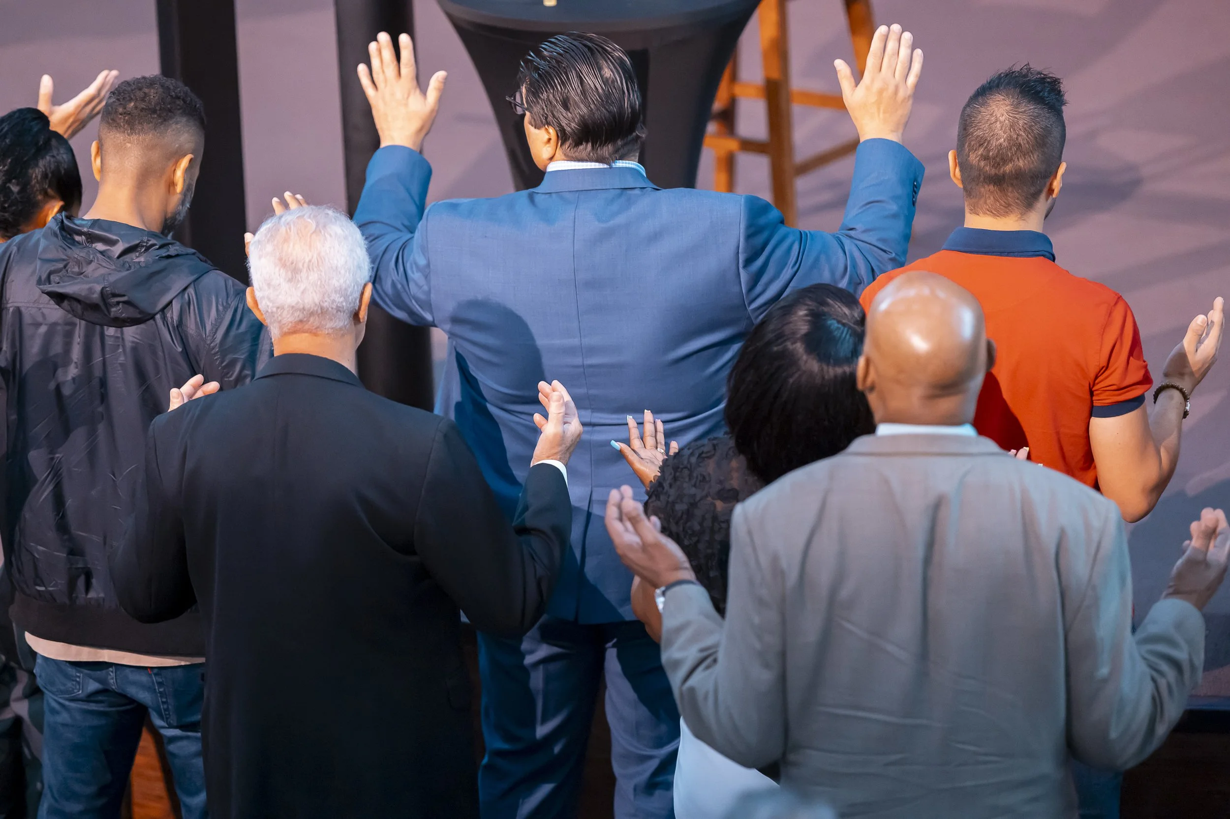 20260517 COAN SUNDAT SERVICE_EPRIDE-3335.jpg