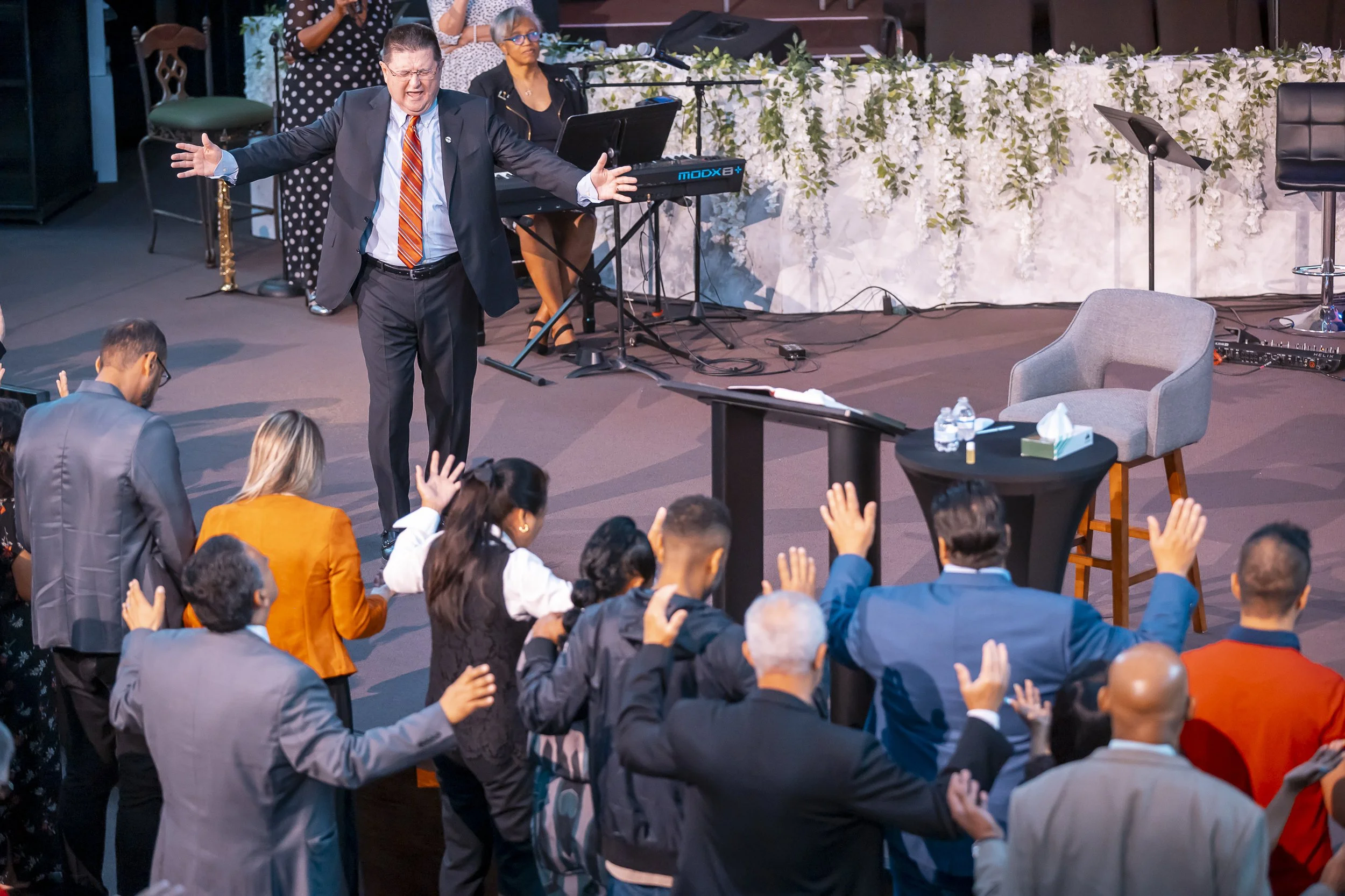 20260517 COAN SUNDAT SERVICE_EPRIDE-3342.jpg