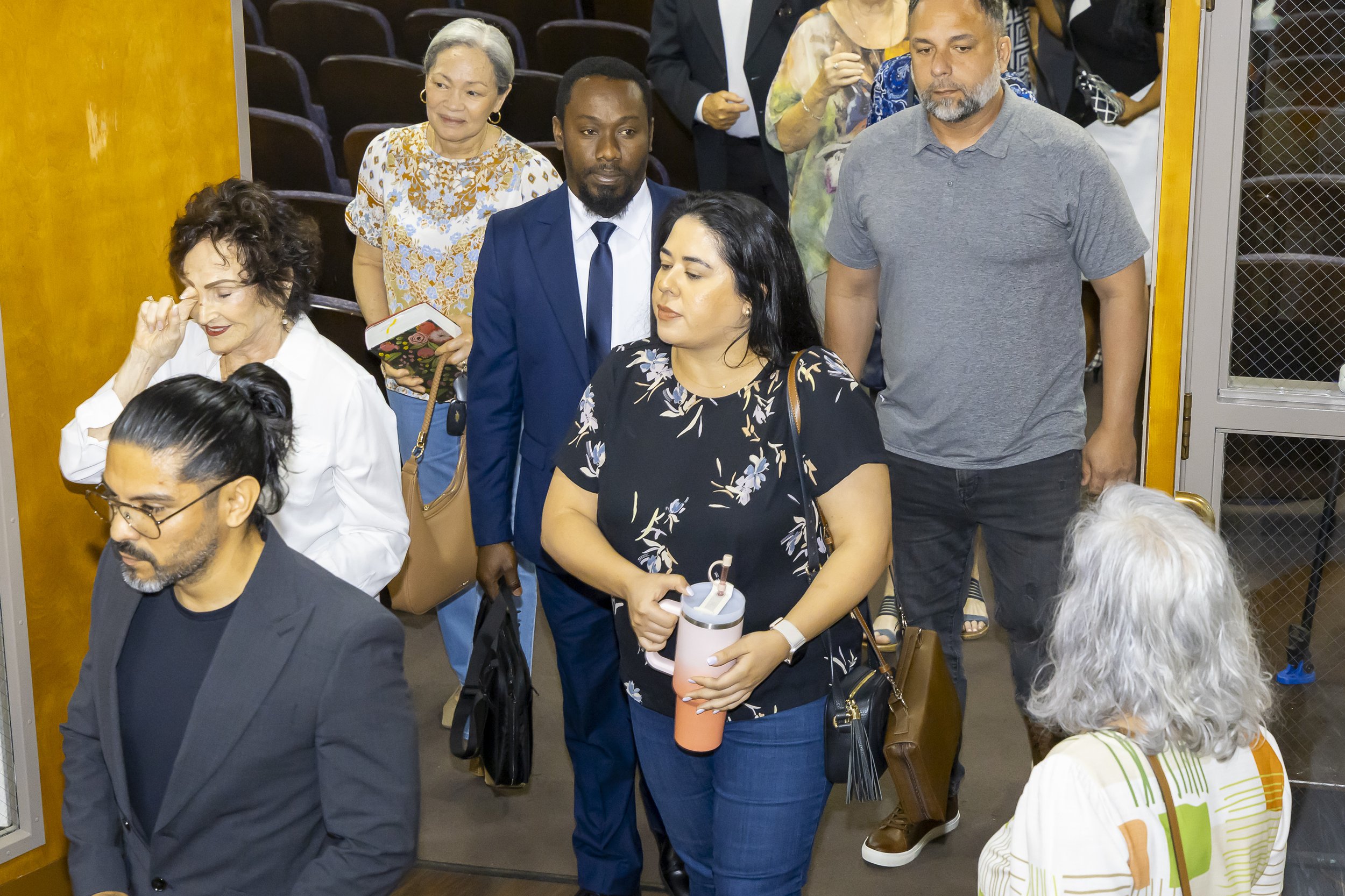 20260517 COAN SUNDAT SERVICE_EPRIDE-3349.jpg