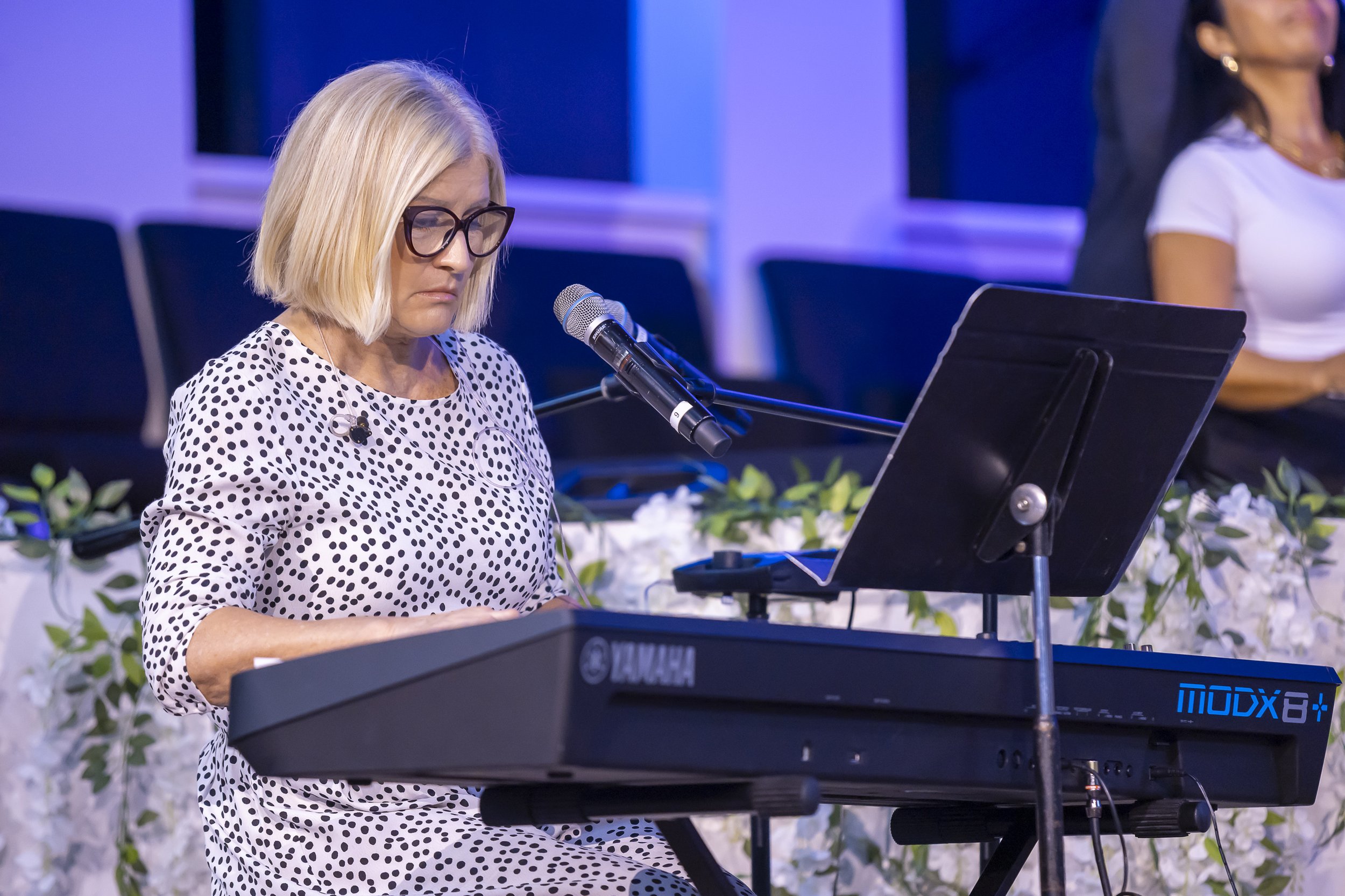 20260517 COAN SUNDAT SERVICE_EPRIDE-3398.jpg