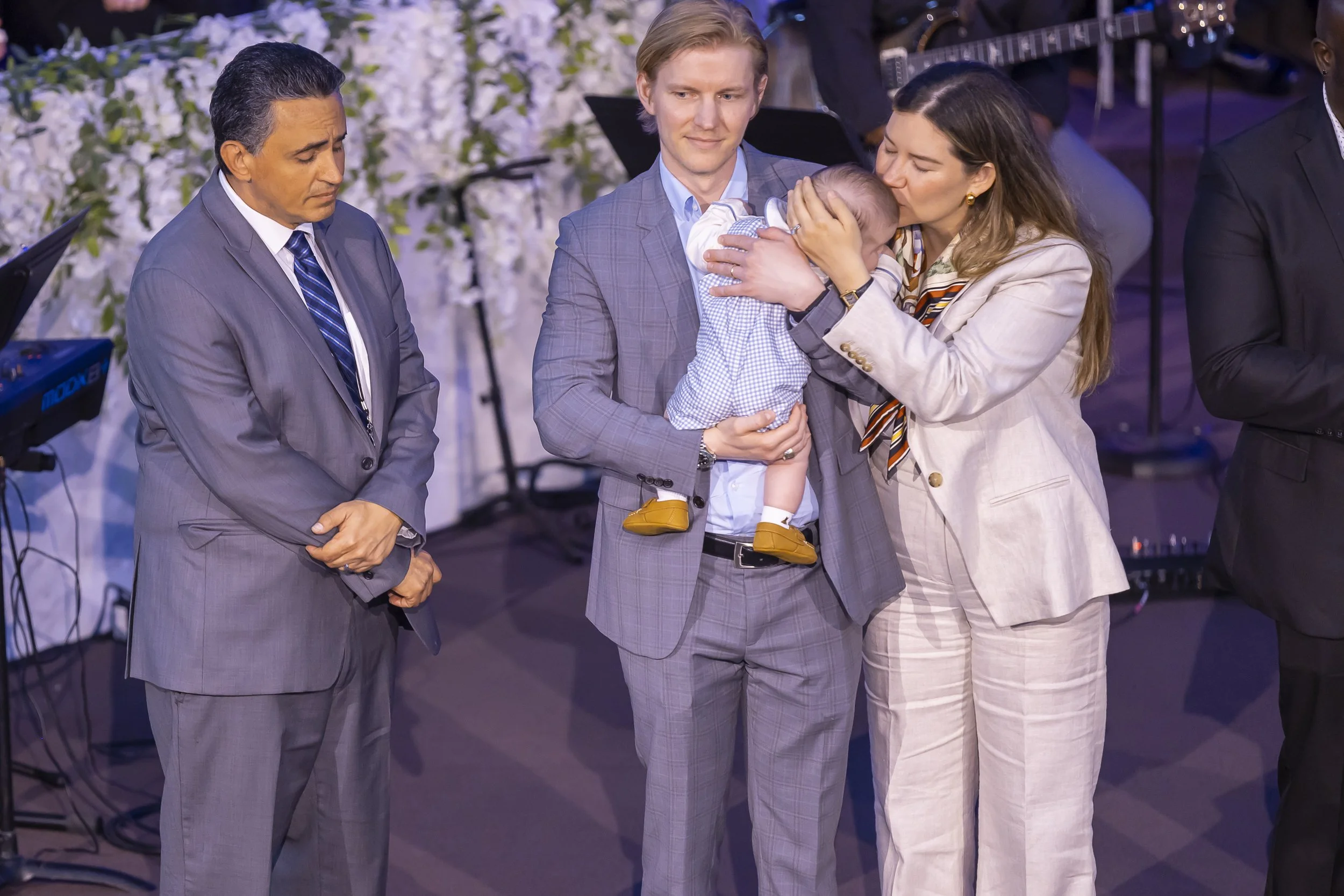 20260517 COAN SUNDAT SERVICE_EPRIDE-3477.jpg
