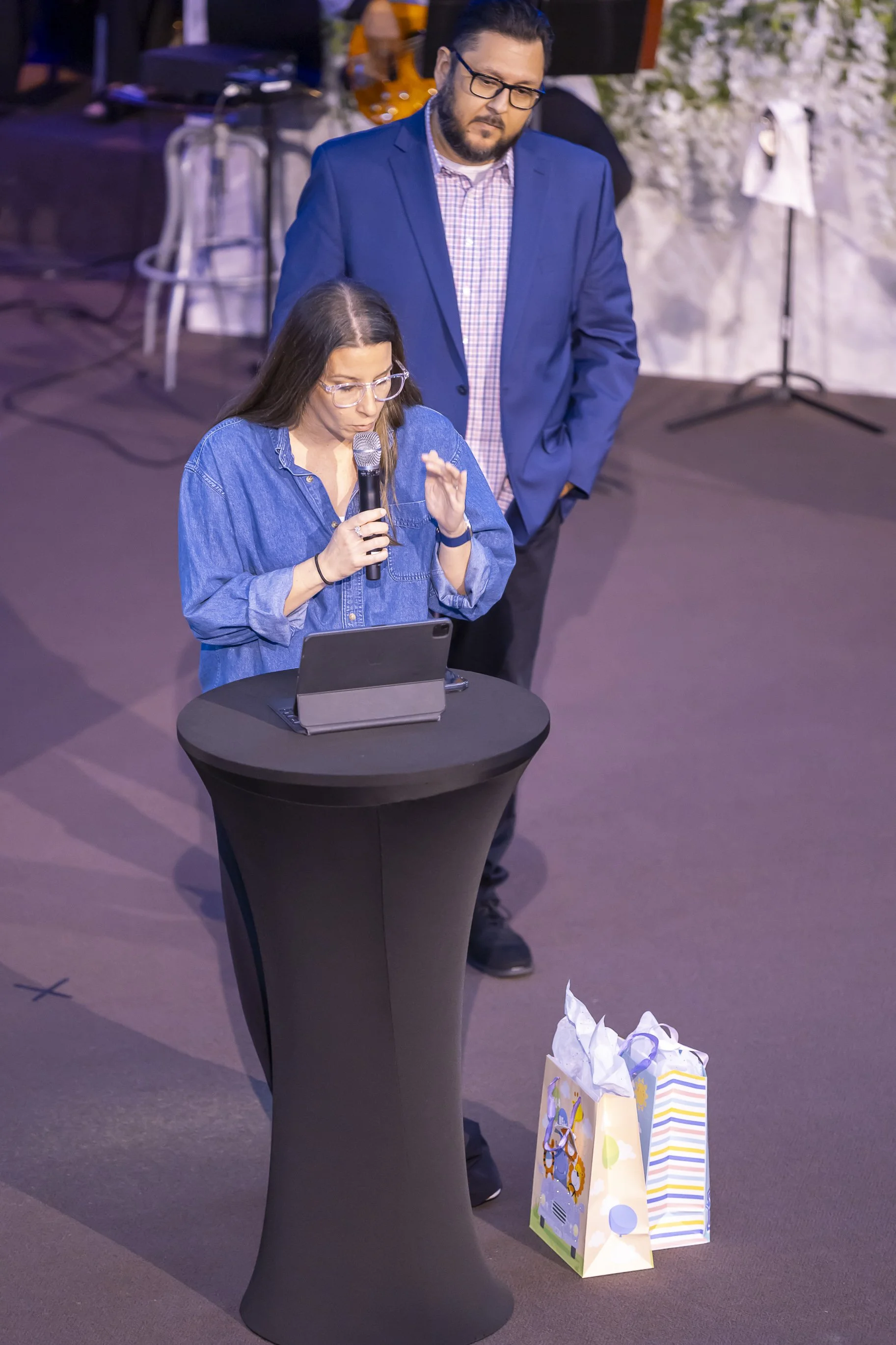 20260517 COAN SUNDAT SERVICE_EPRIDE-3484.jpg
